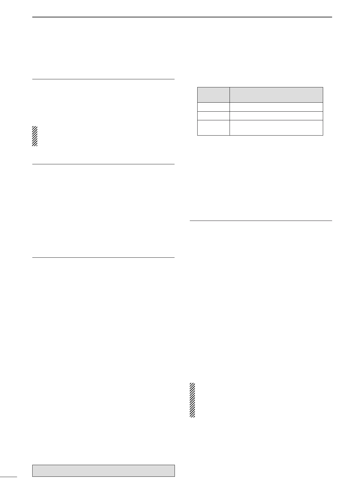 Page #144 background image