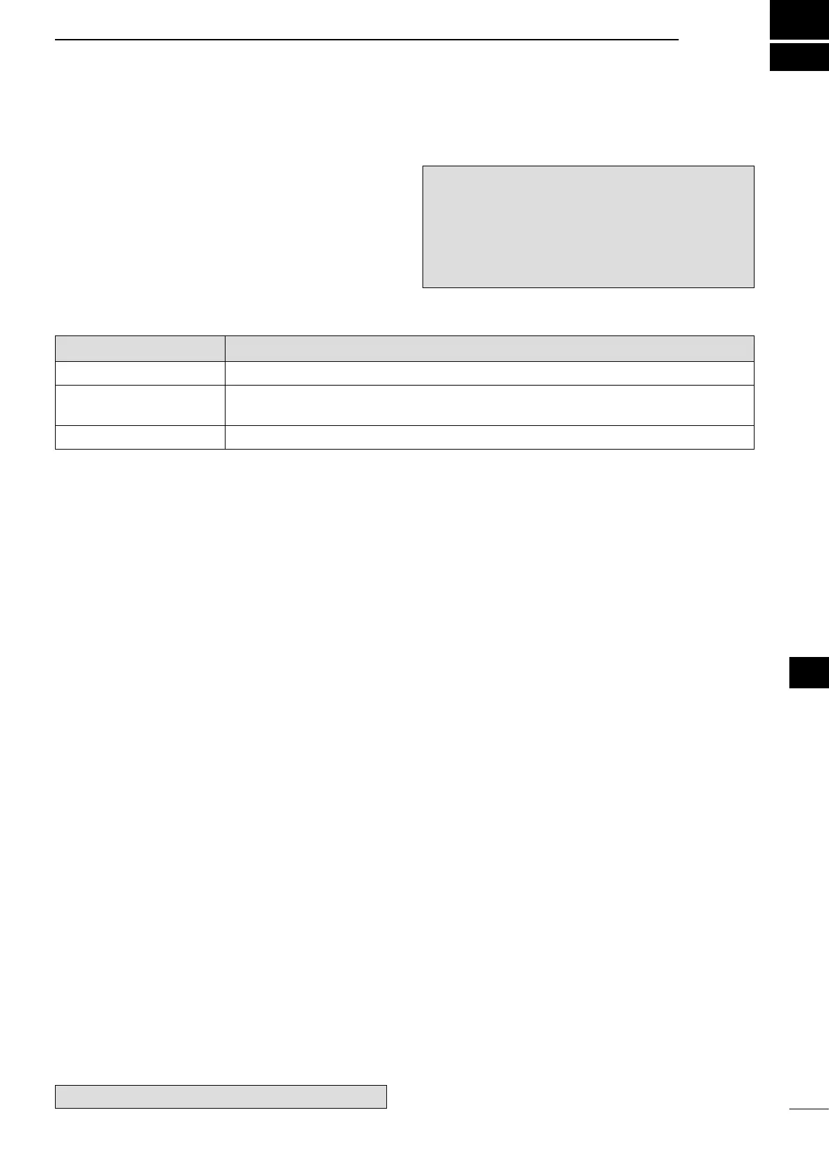 Page #147 background image