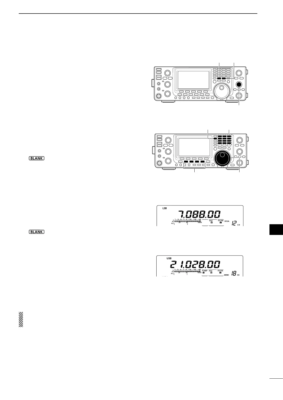 Page #149 background image