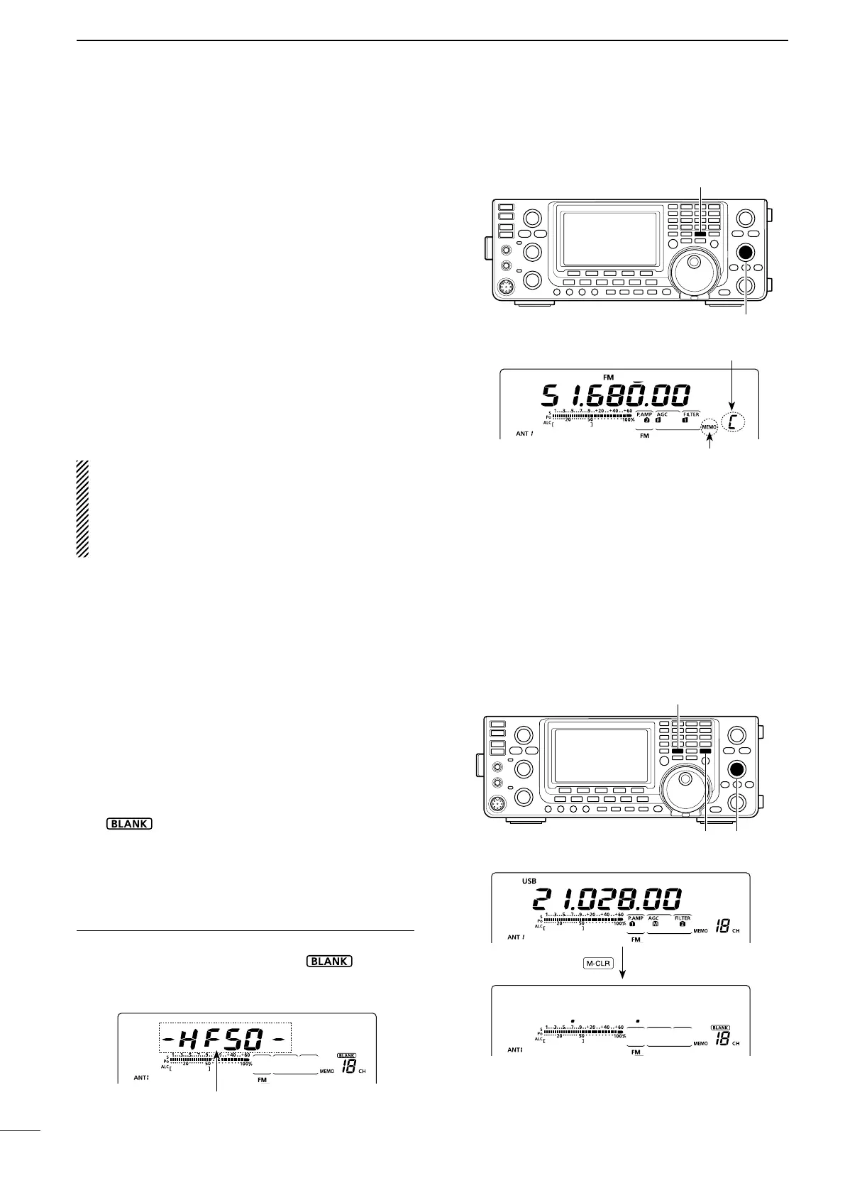 Page #150 background image