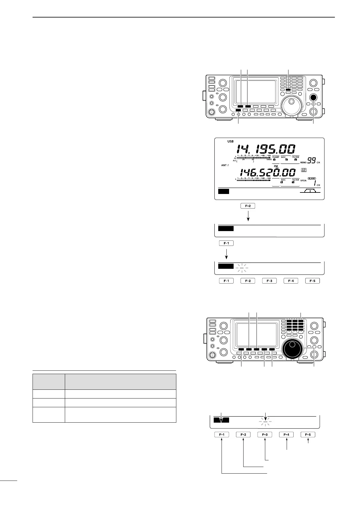 Page #152 background image