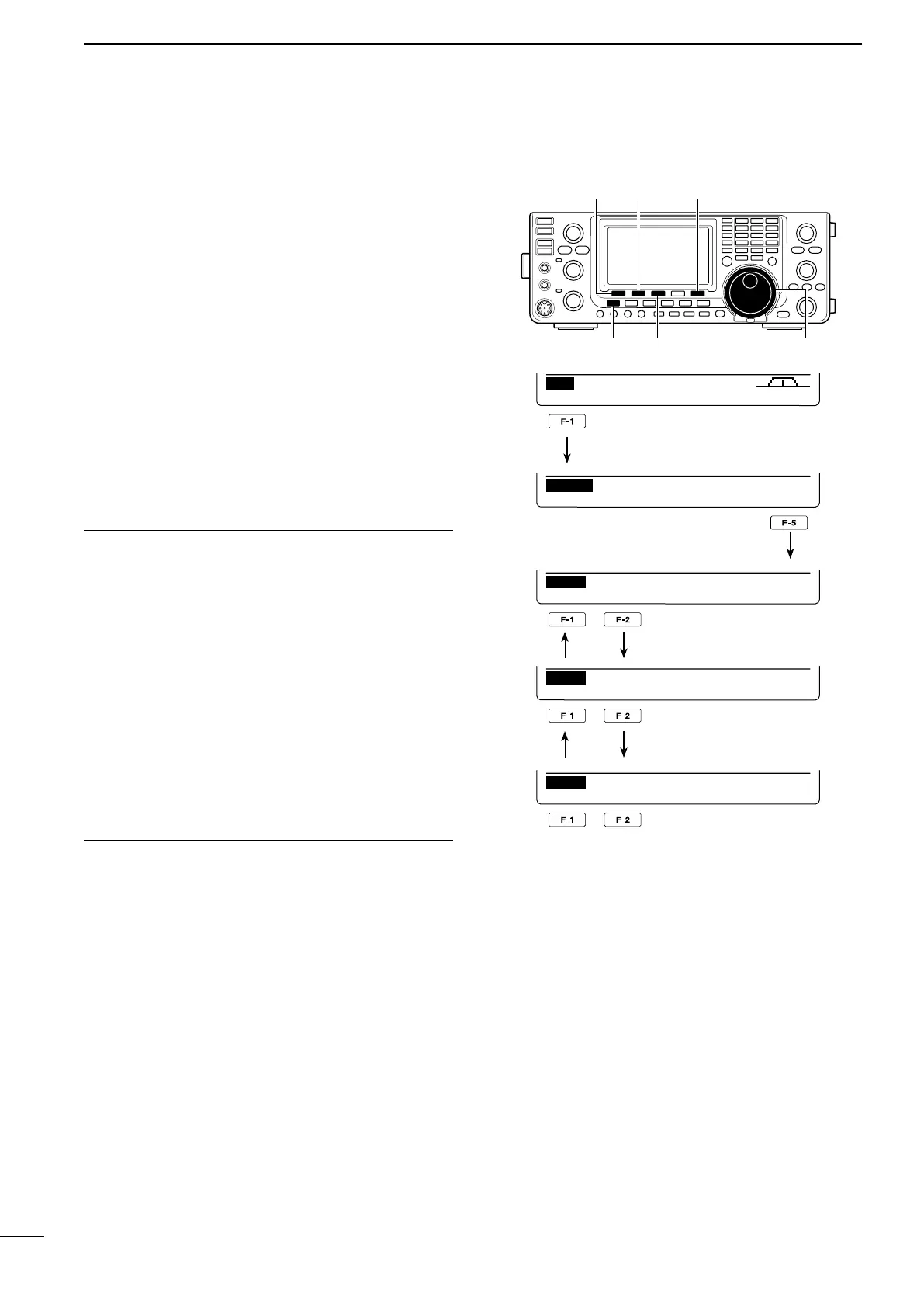 Page #156 background image
