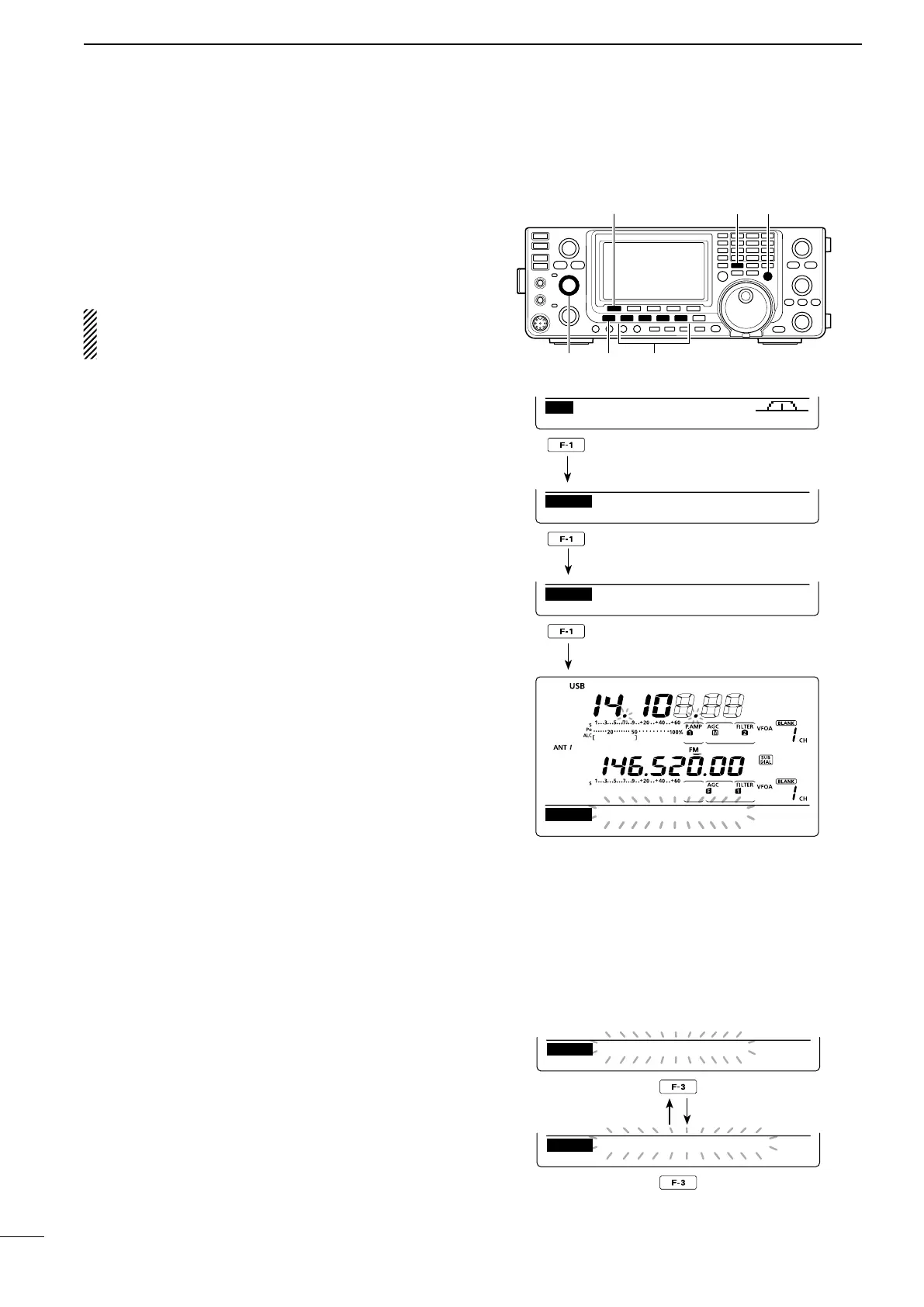 Page #158 background image