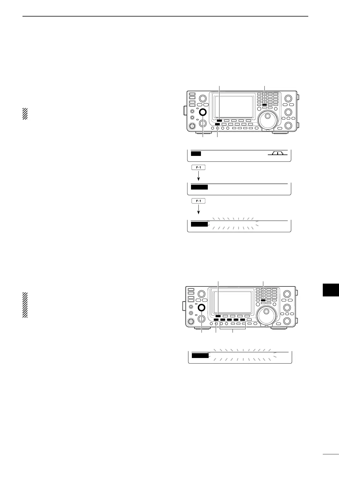 Page #159 background image
