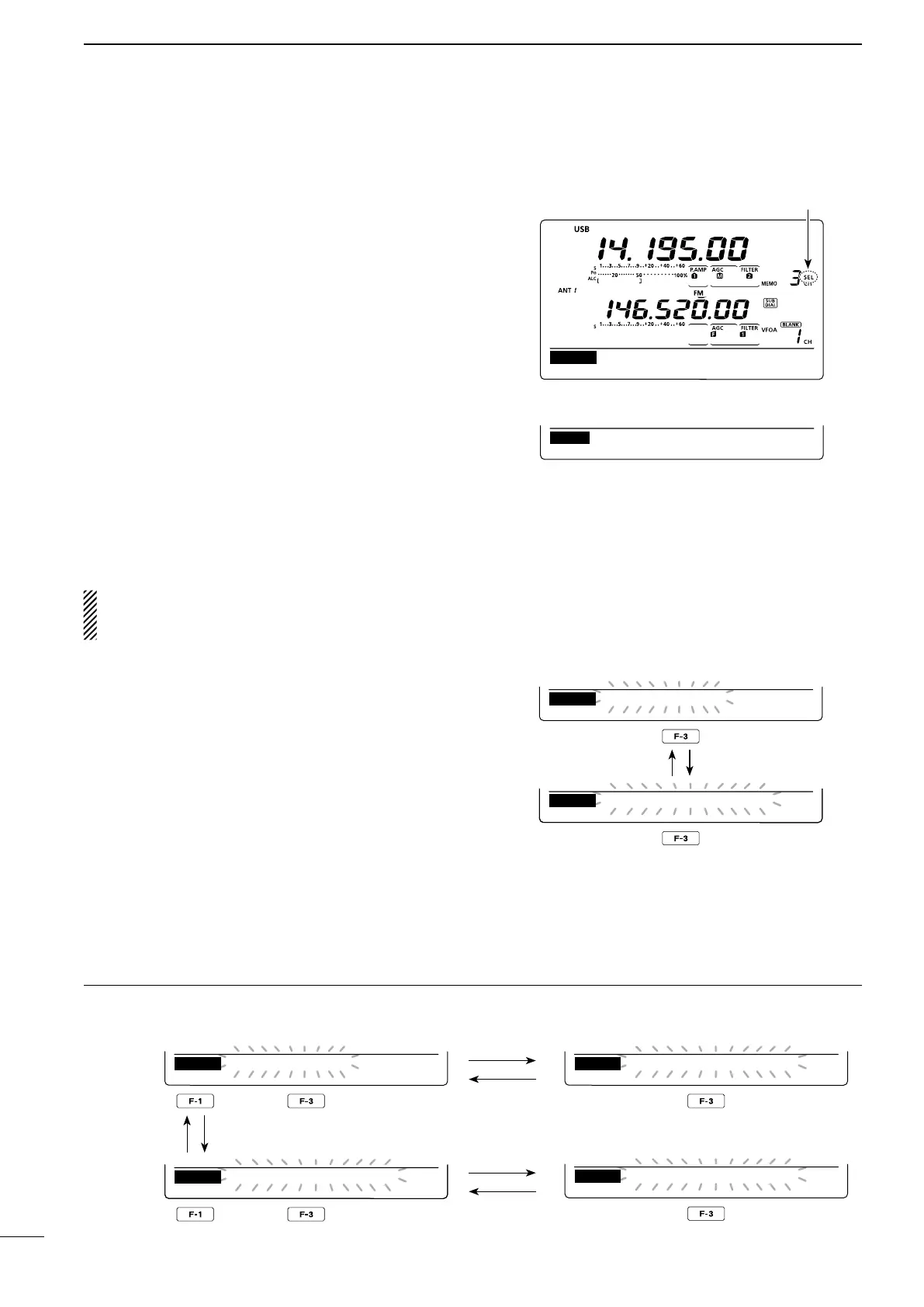 Page #160 background image
