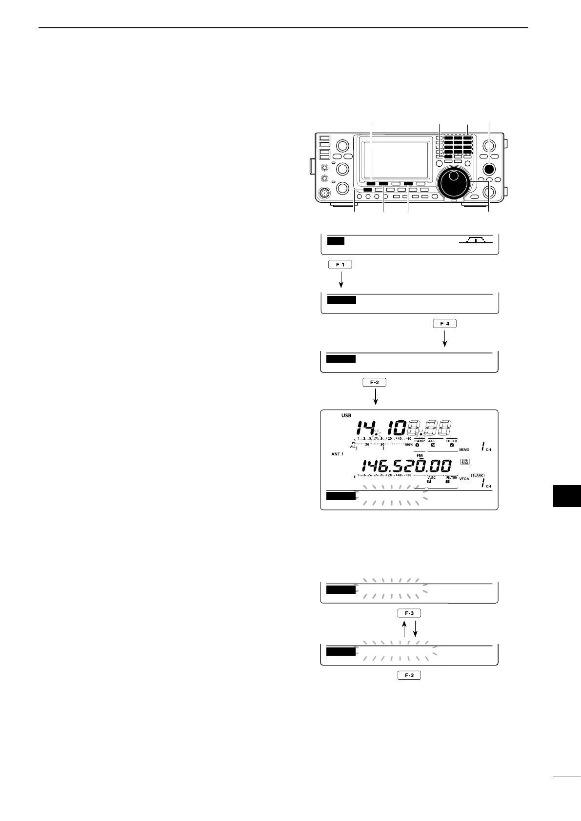 Page #161 background image