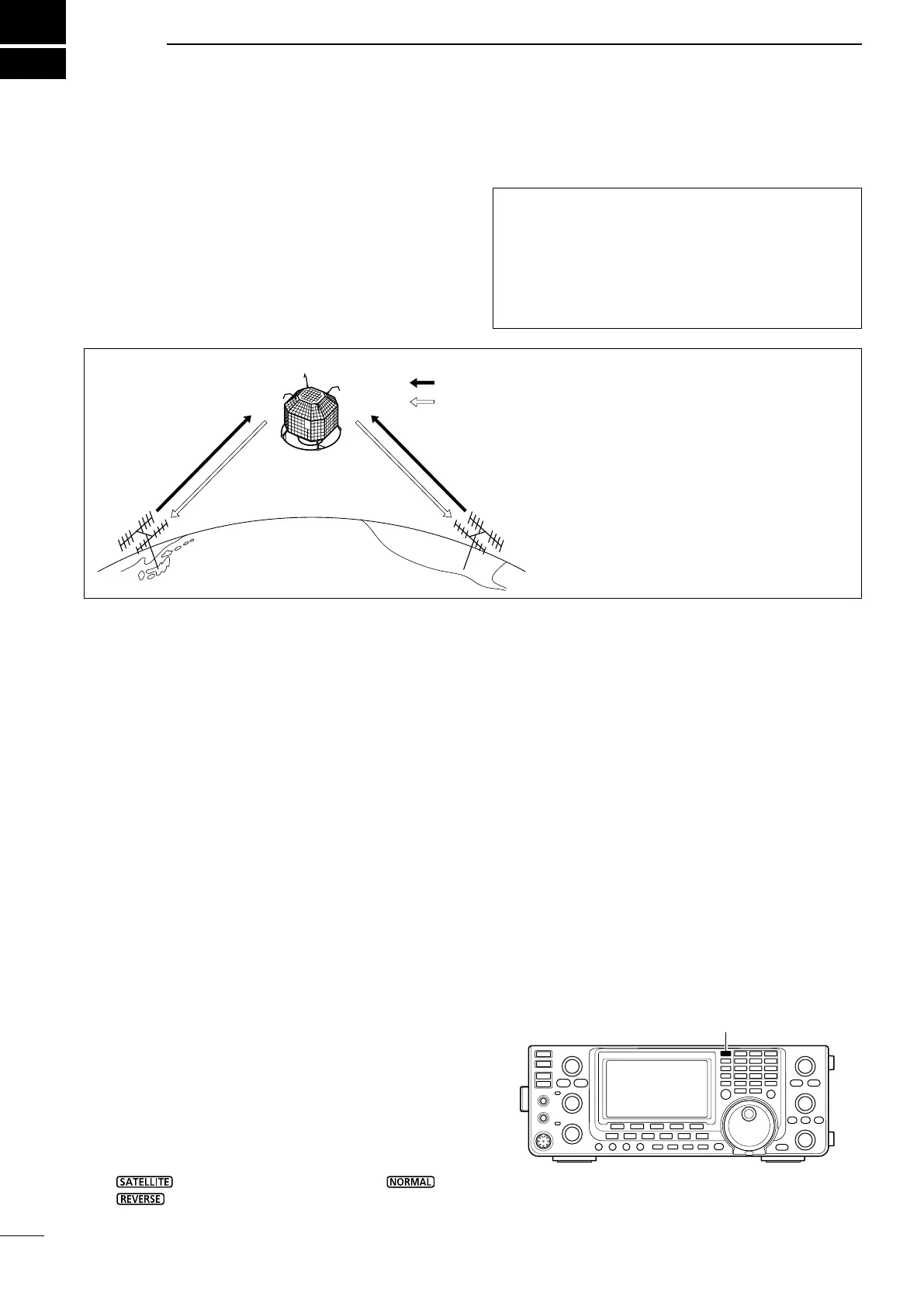 Page #162 background image