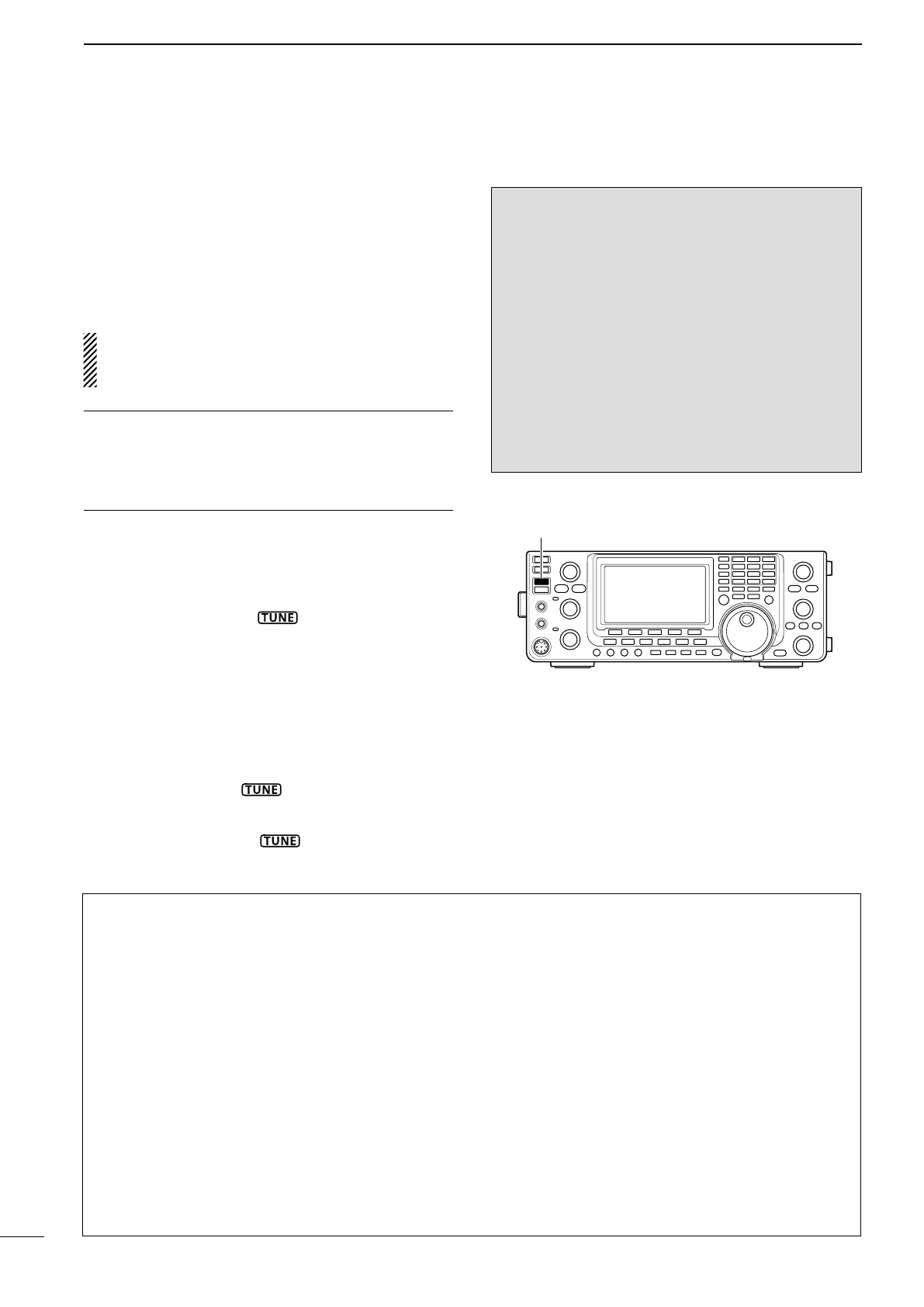 Page #168 background image