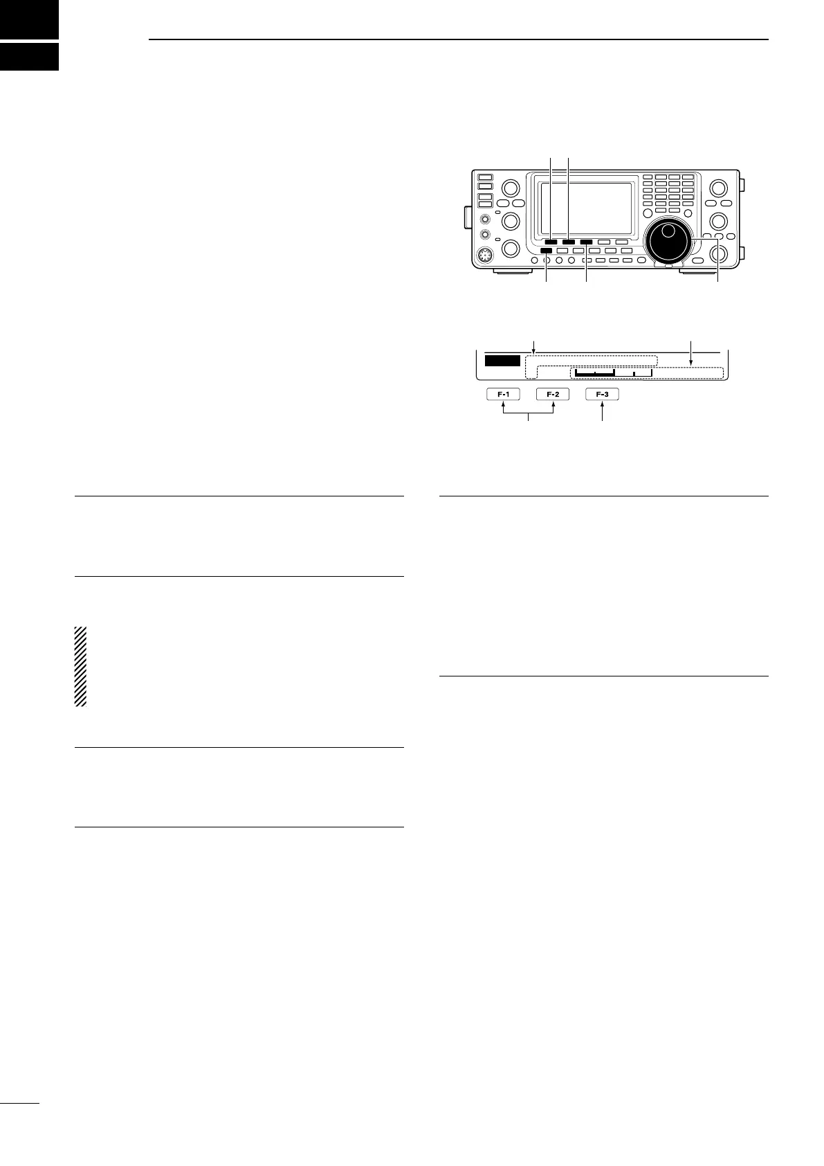 Page #170 background image