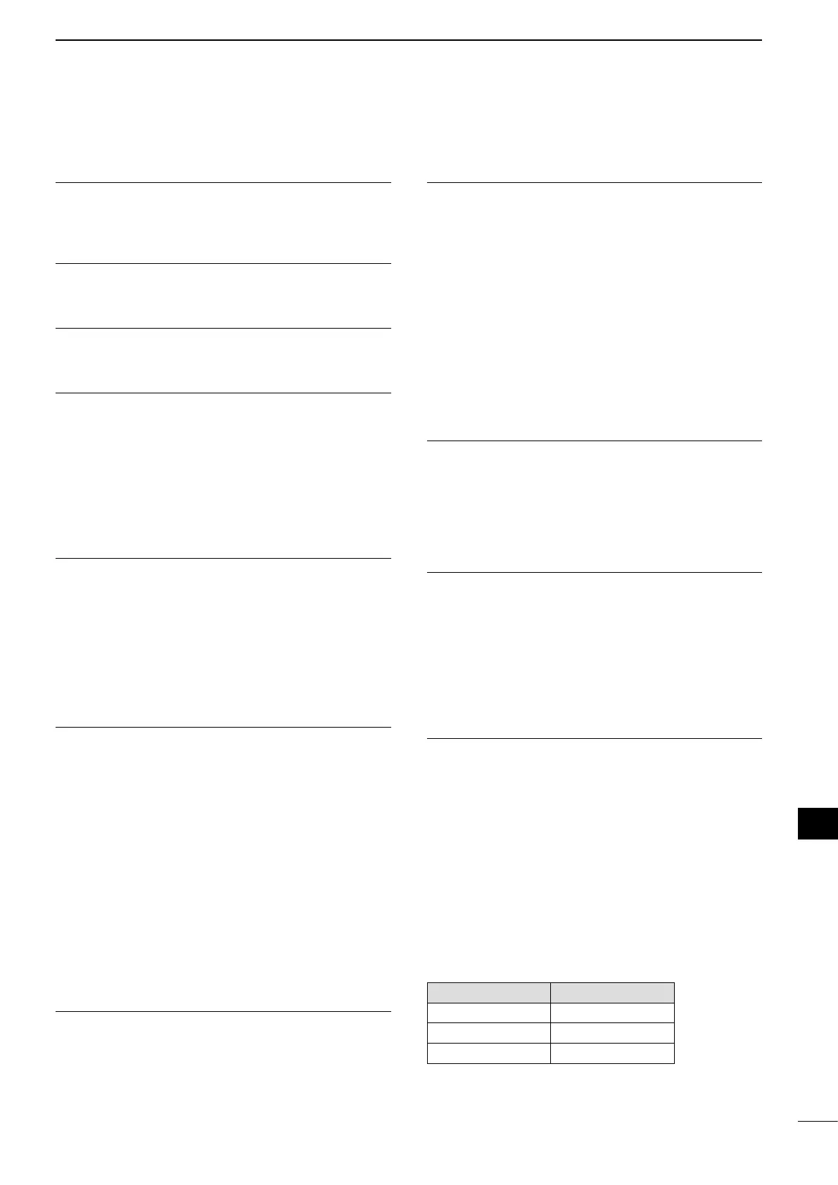 Page #173 background image