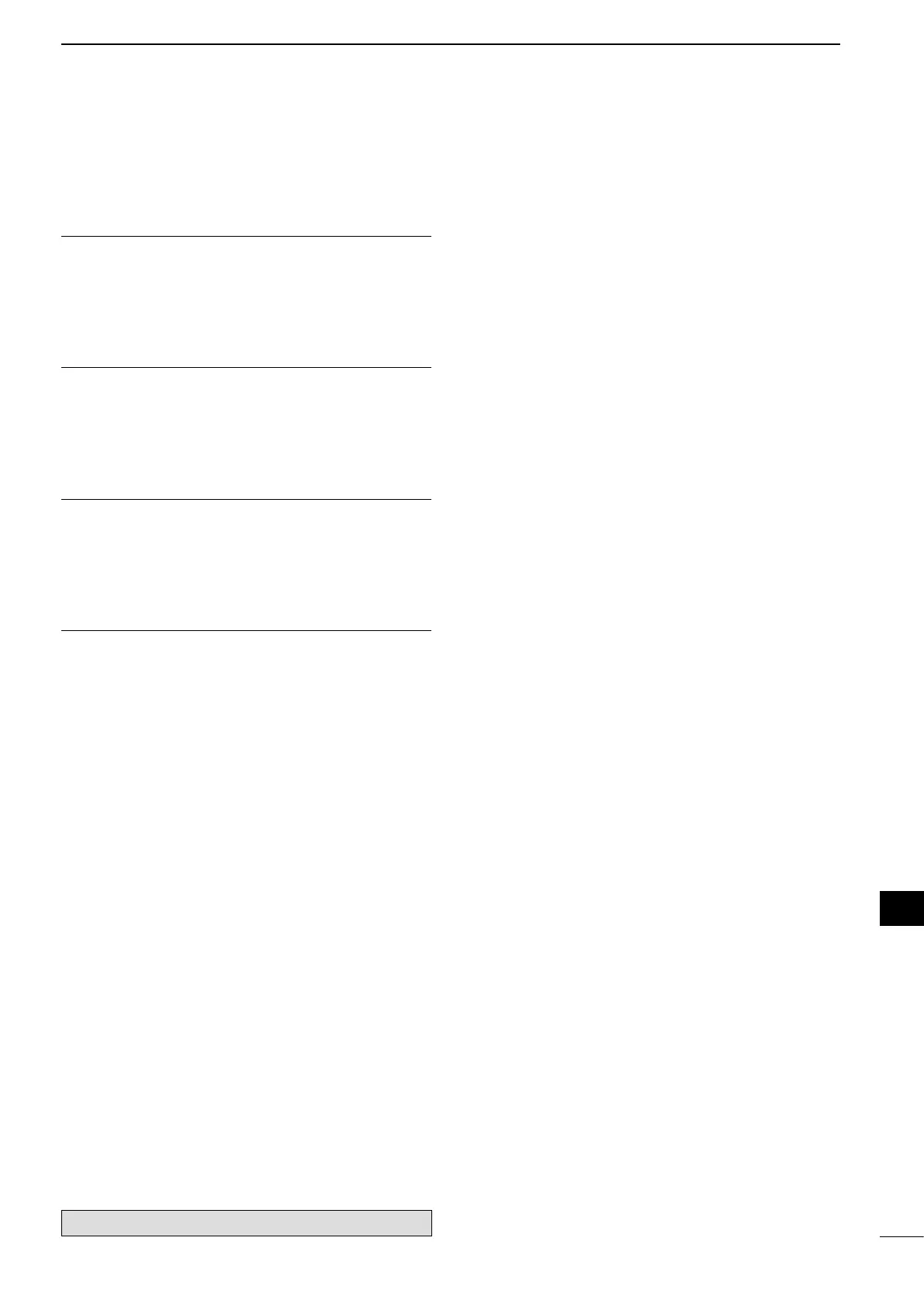 Page #179 background image