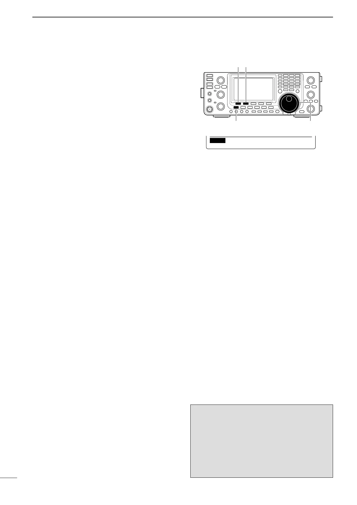Page #182 background image