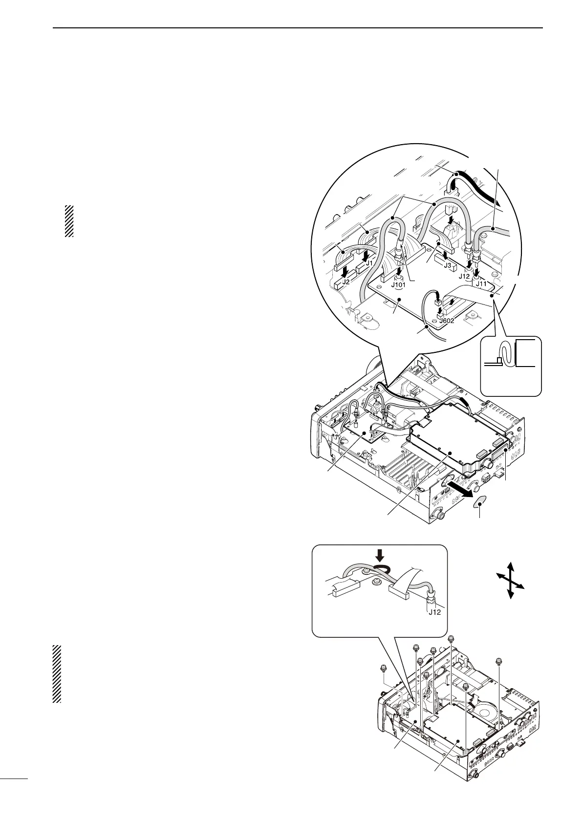 Page #184 background image