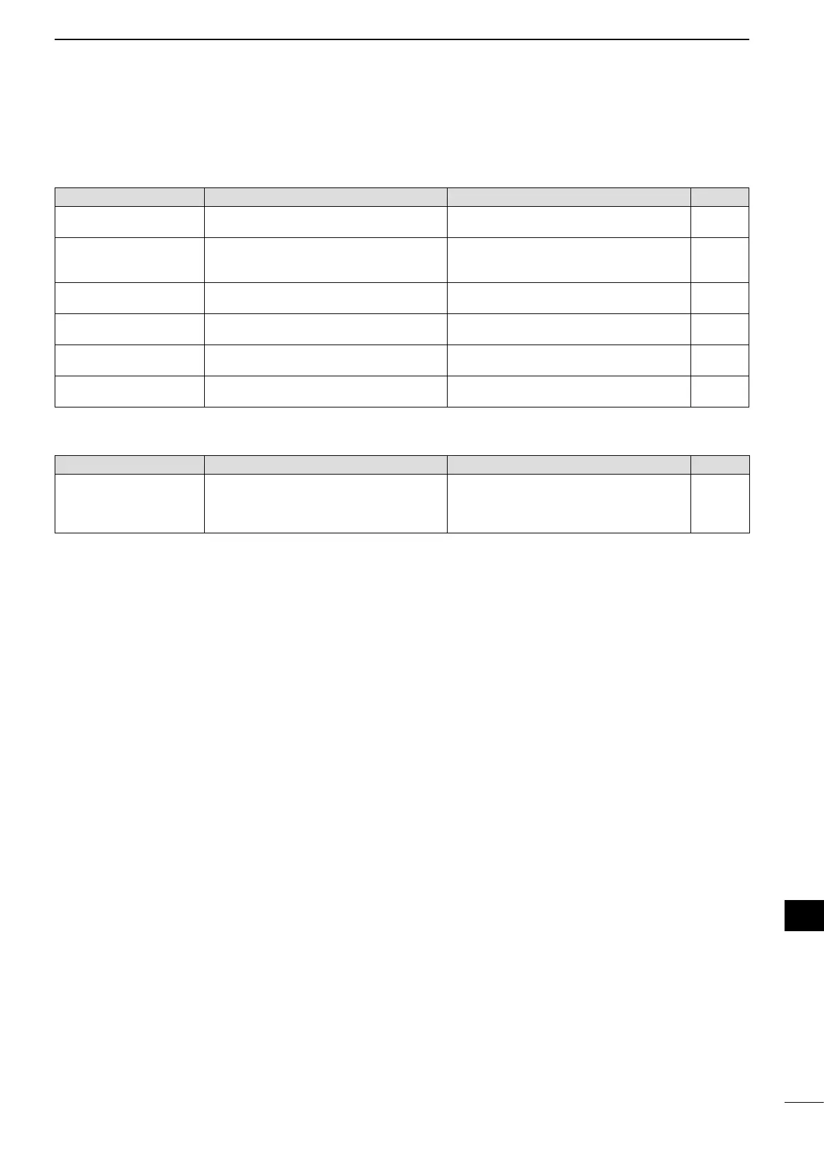 Page #187 background image