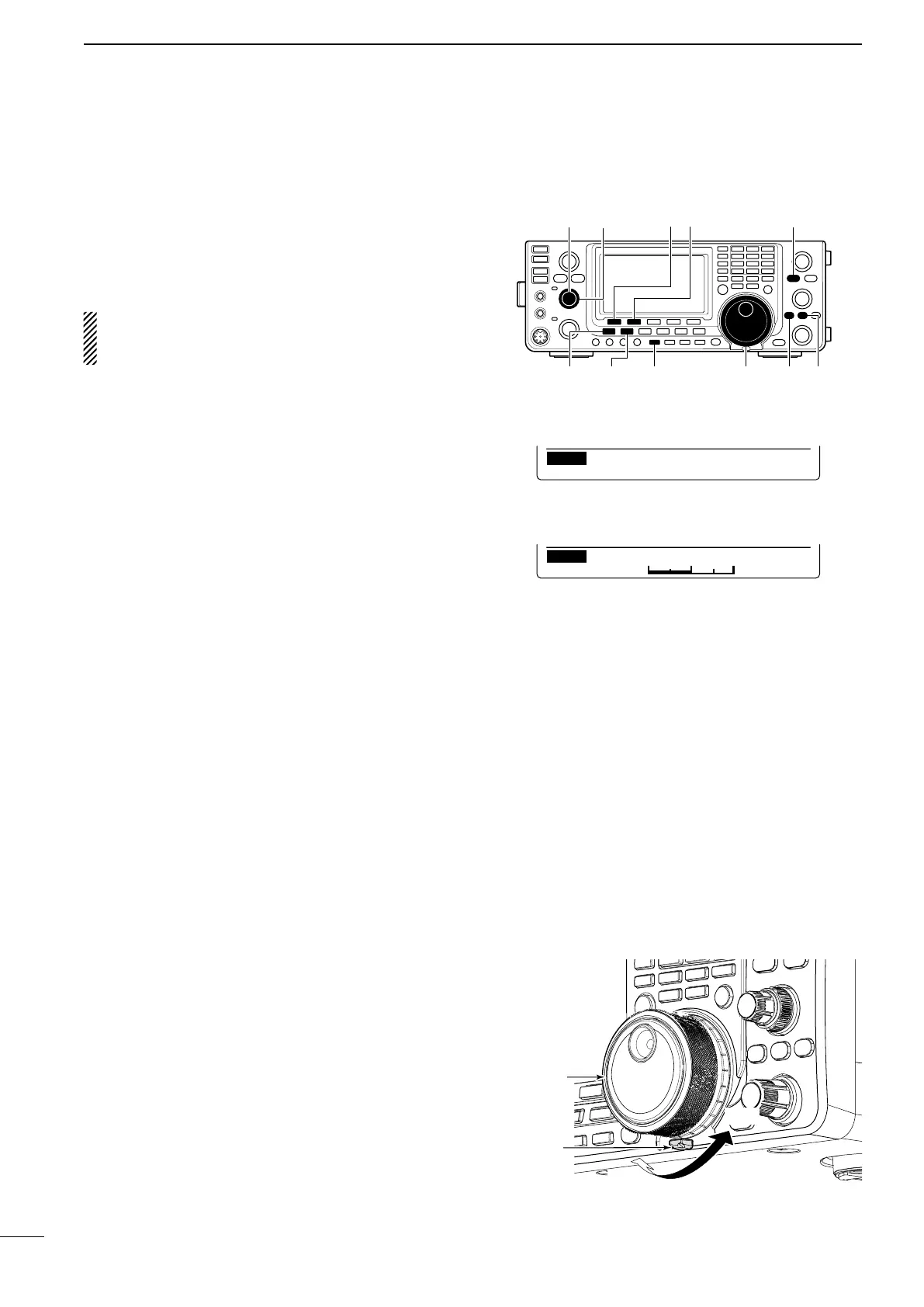 Page #188 background image