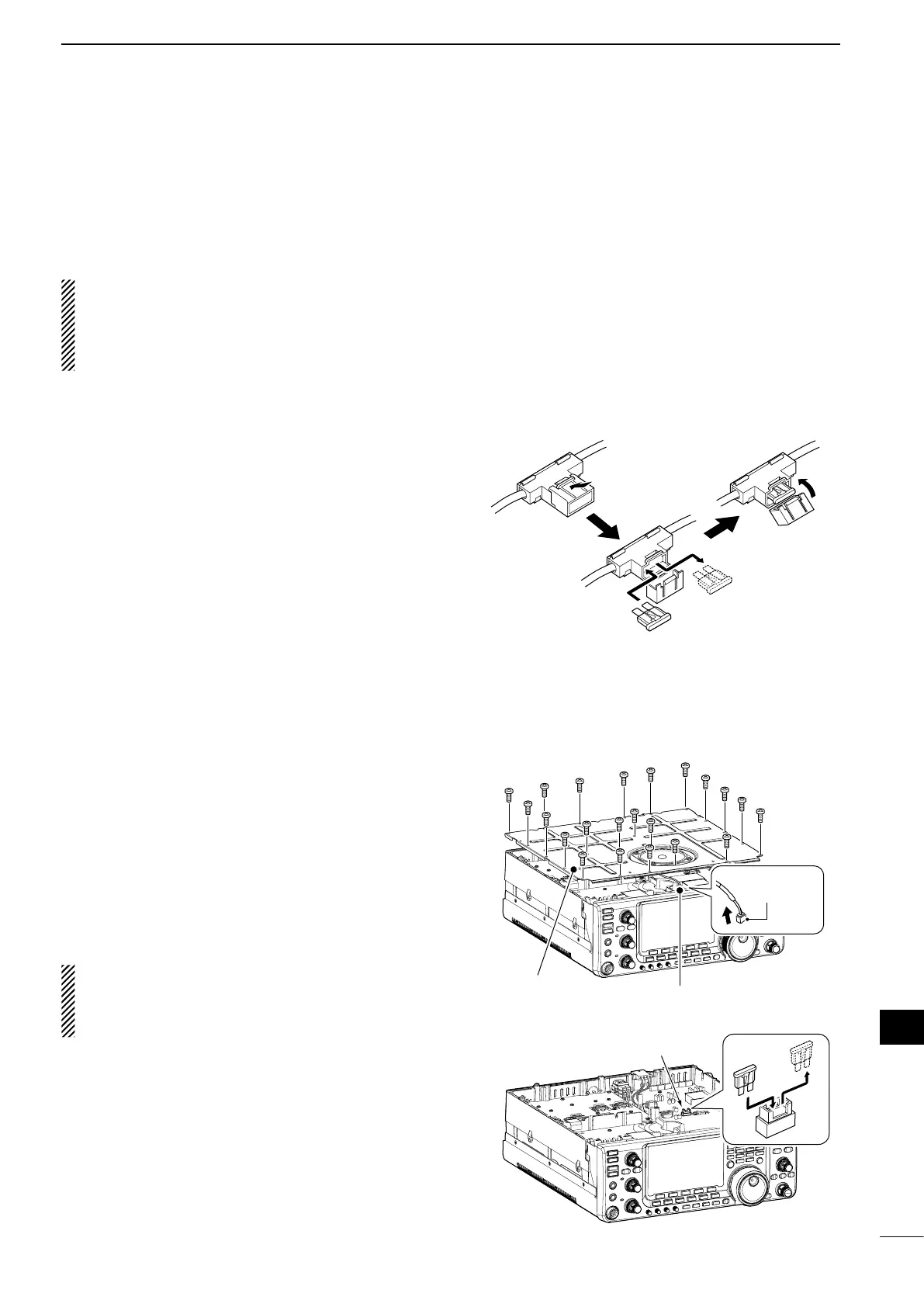 Page #189 background image