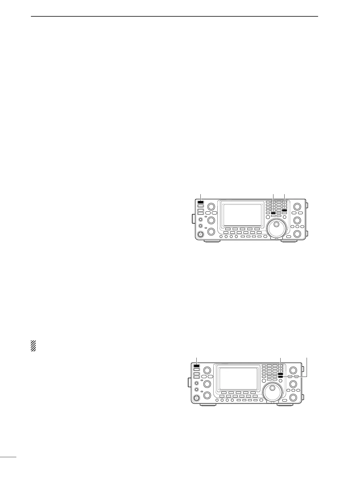 Page #190 background image