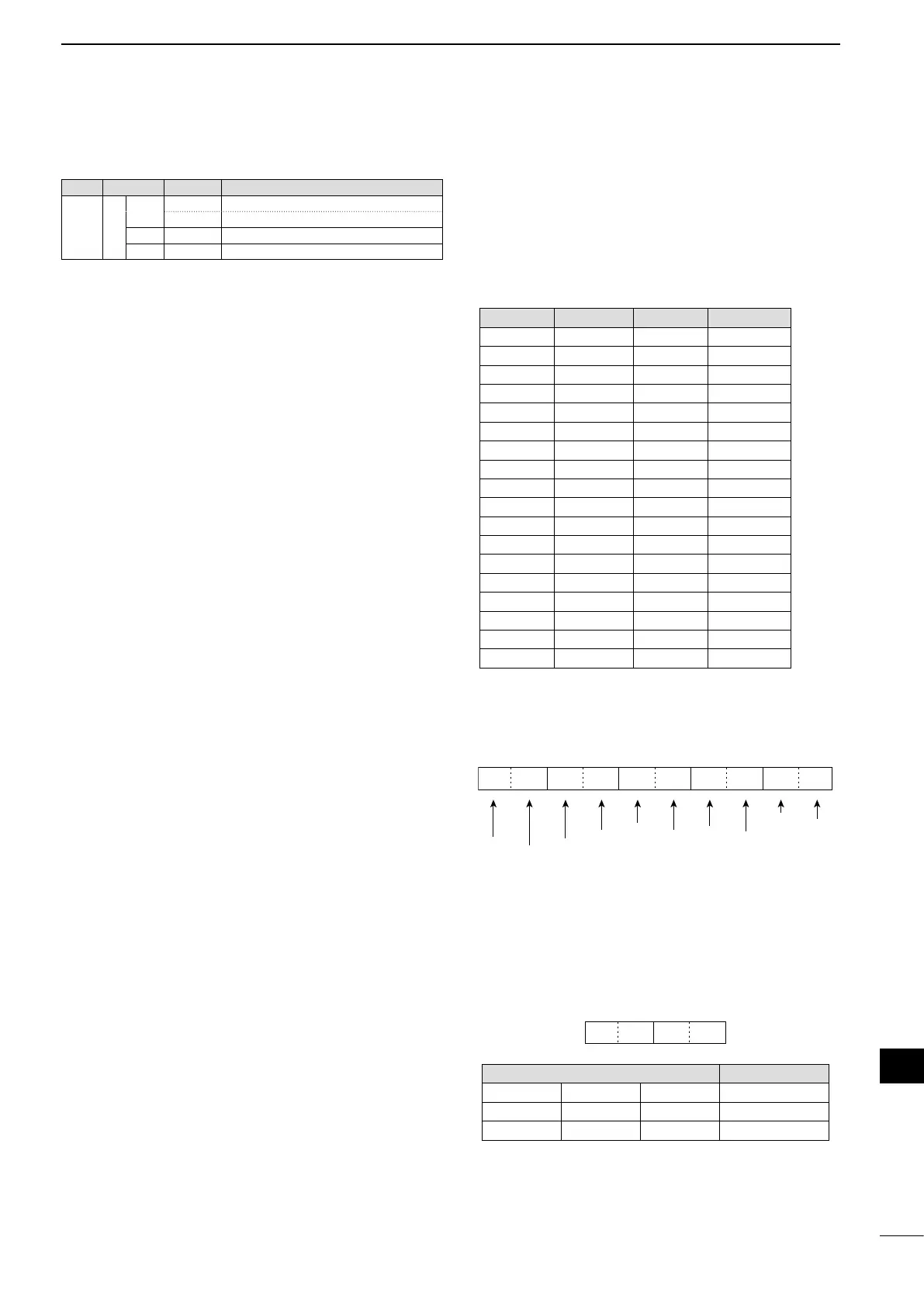 Page #199 background image