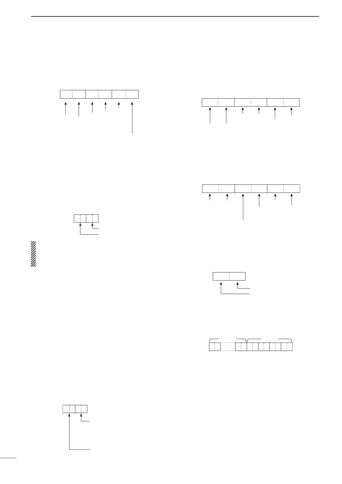 Page #202 background image