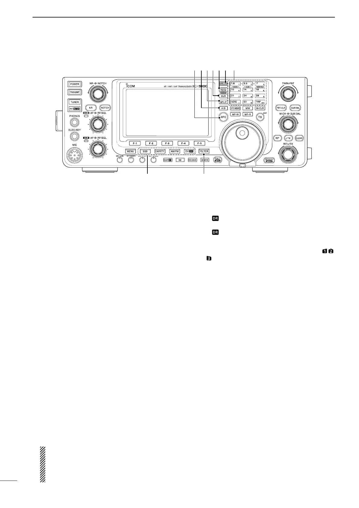 Page #14 background image