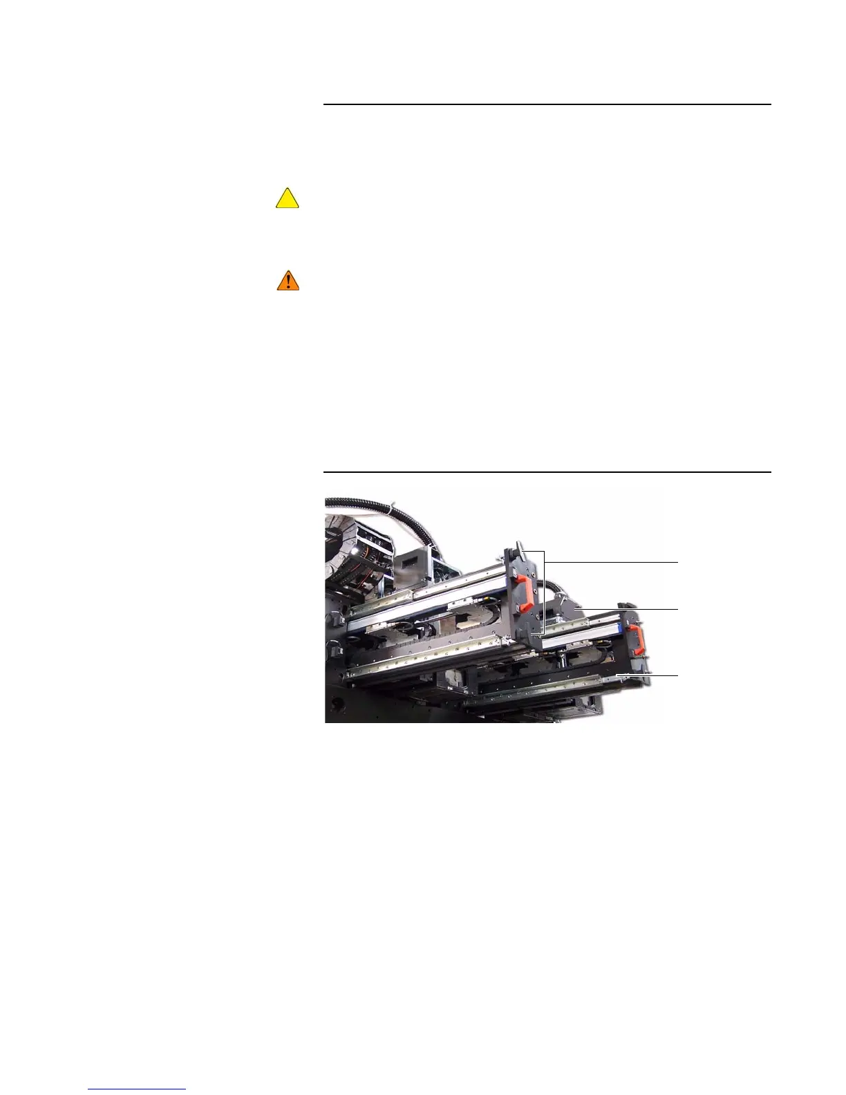 Page #31 background image