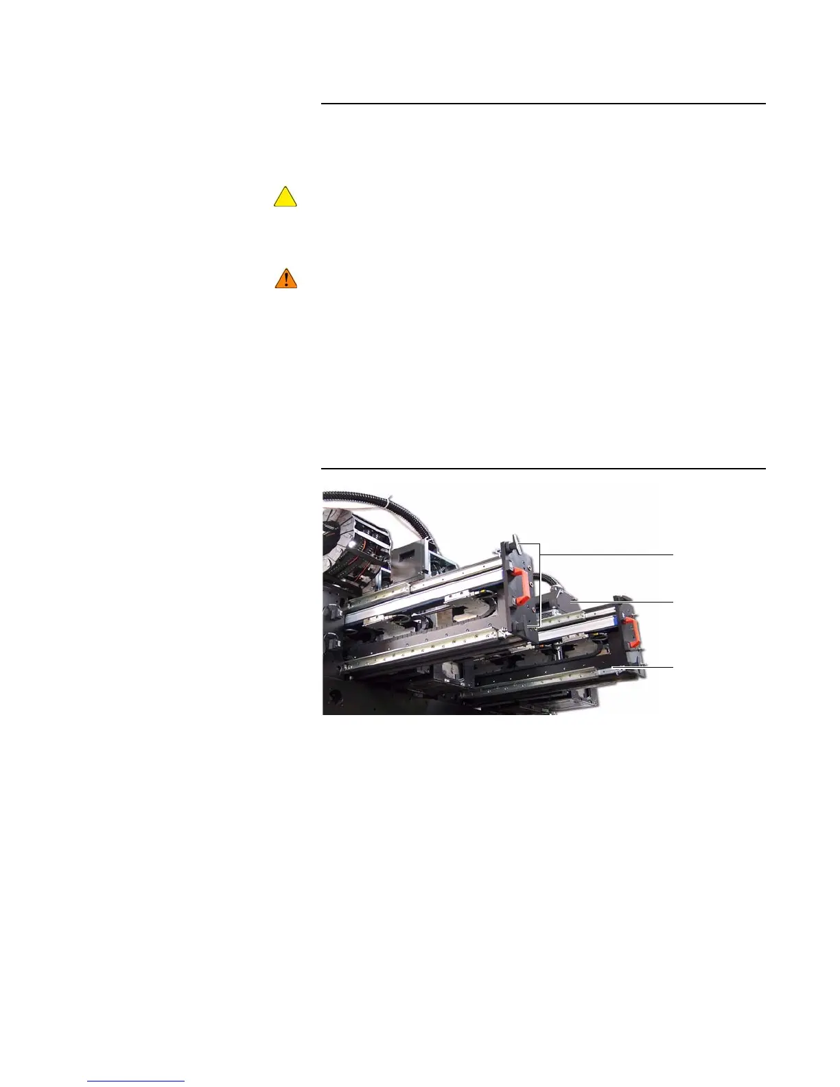 Page #35 background image