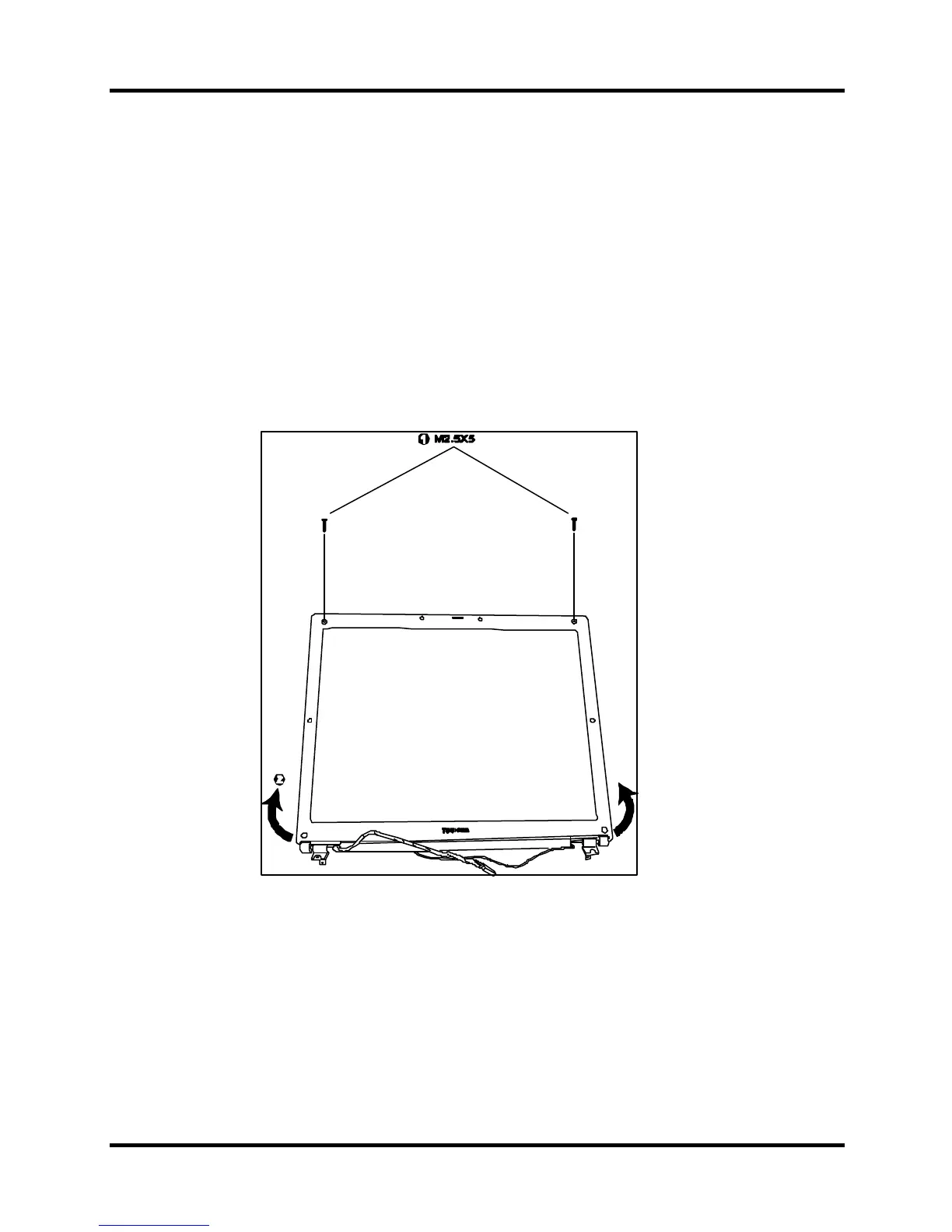 Page #150 background image