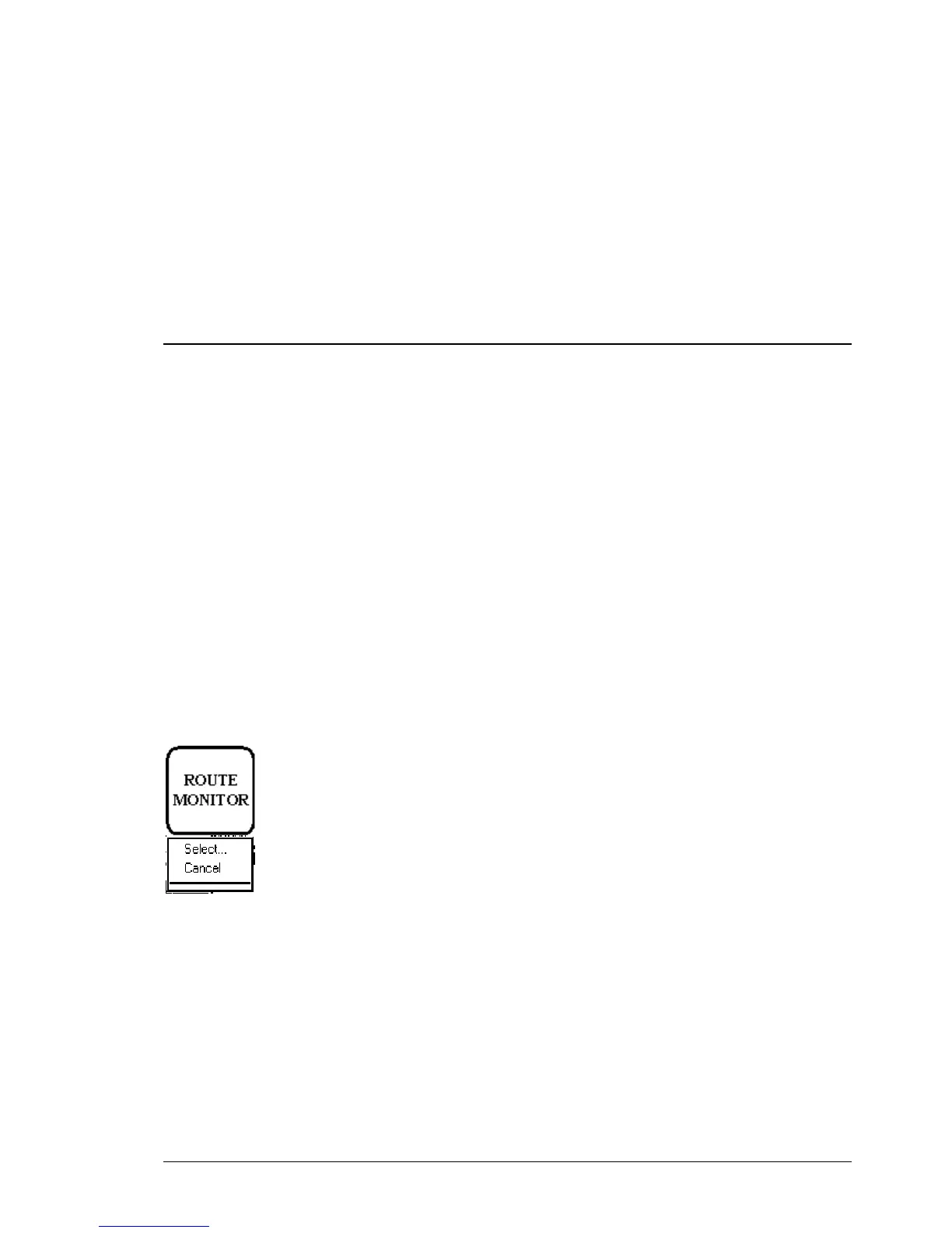 Page #259 background image