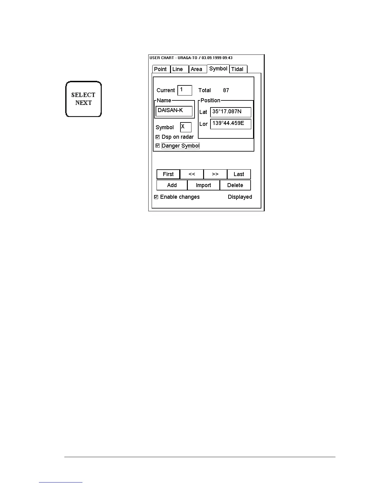 Page #273 background image