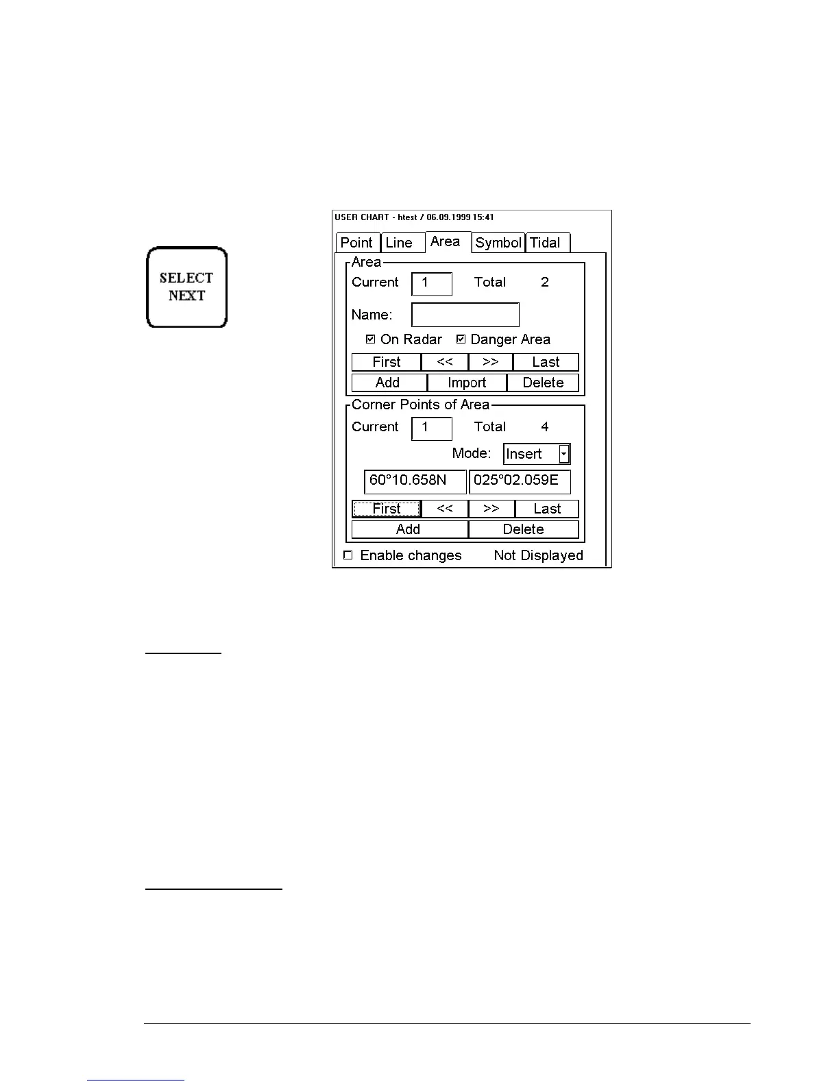 Page #277 background image