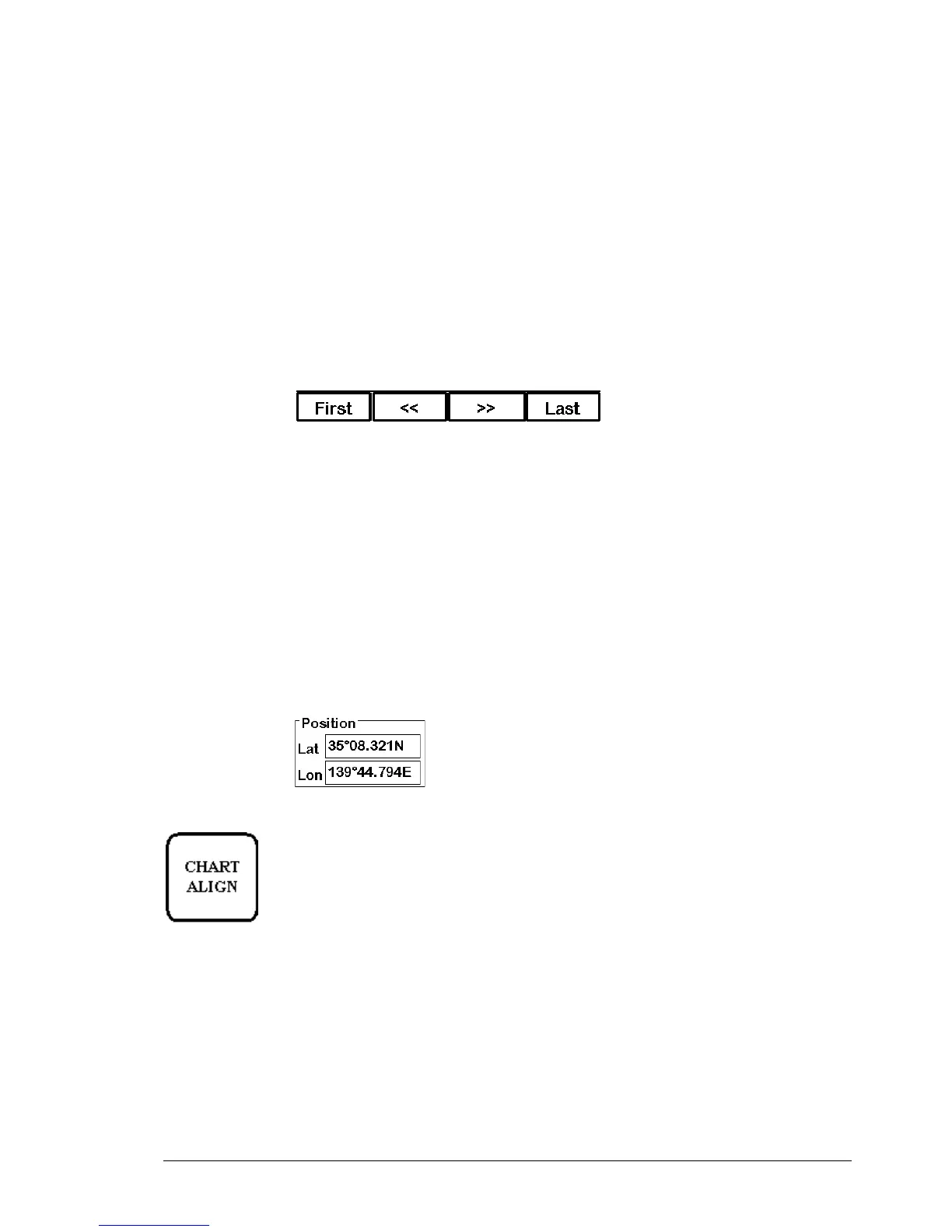Page #281 background image