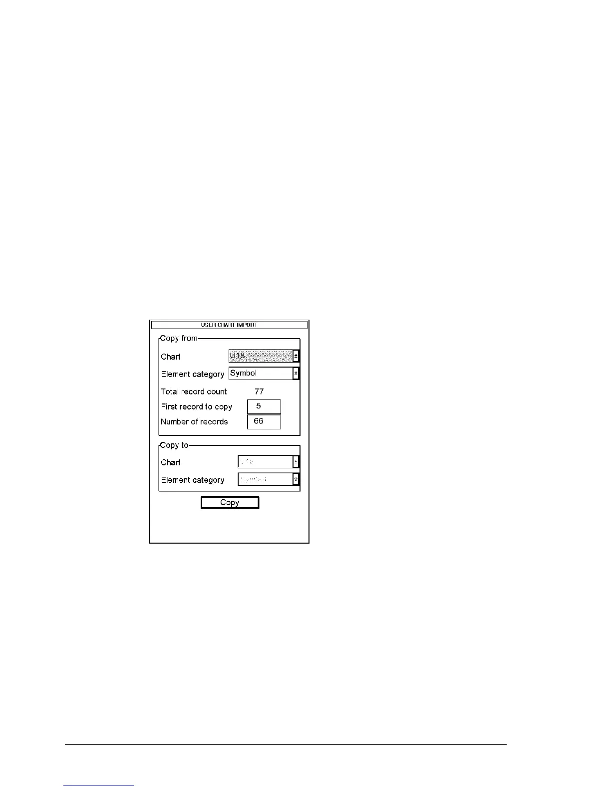 Page #282 background image