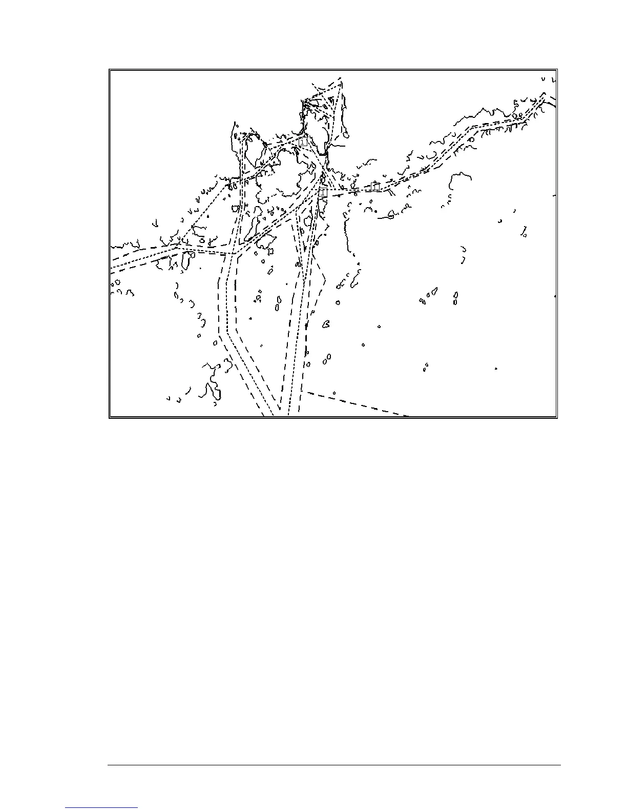 Page #285 background image