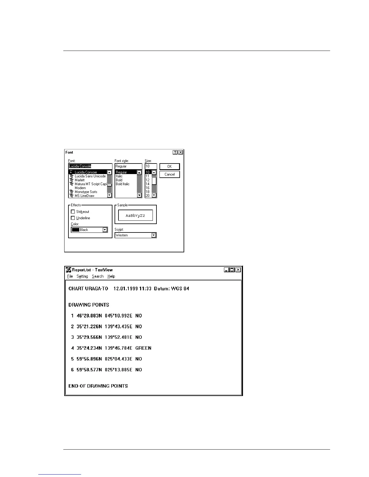 Page #287 background image