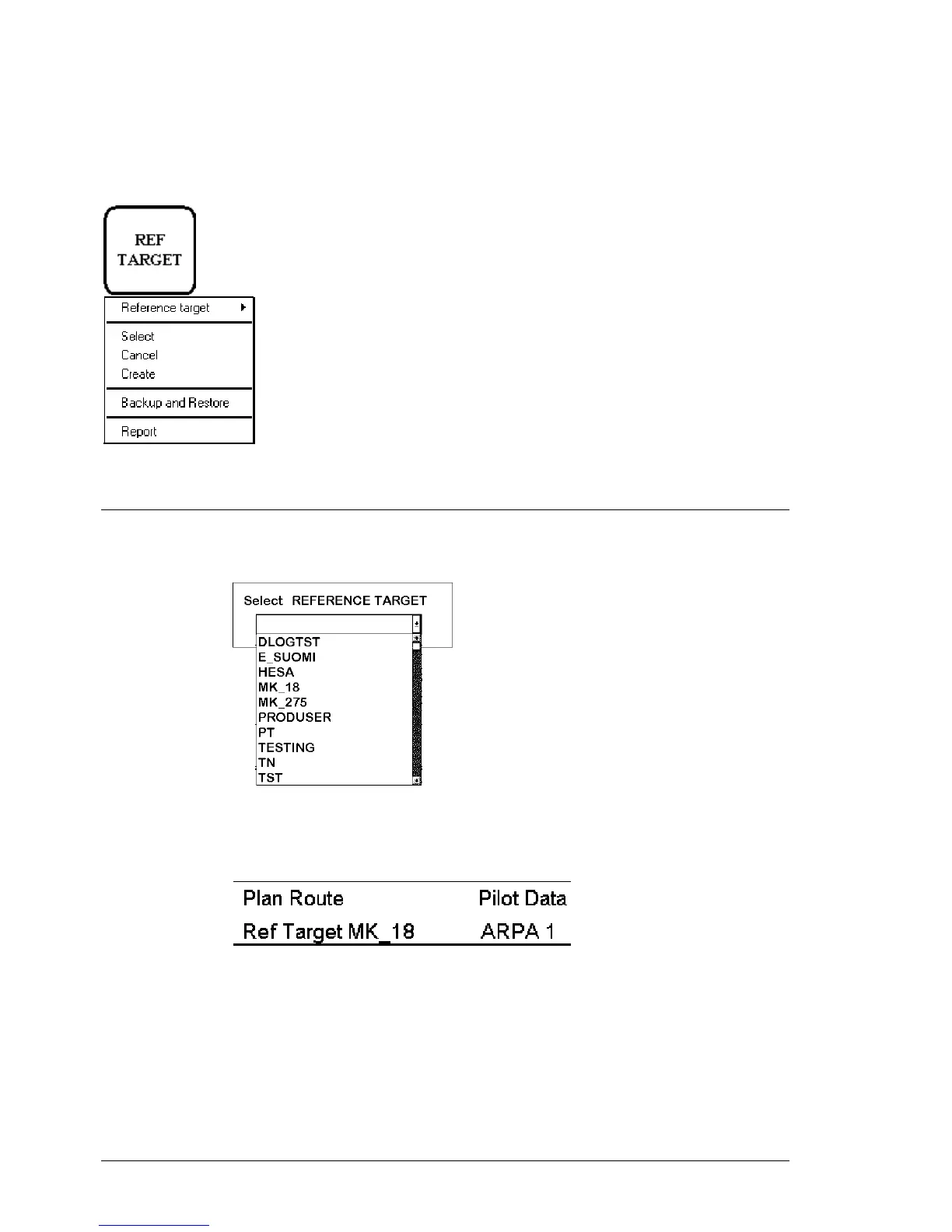 Page #292 background image