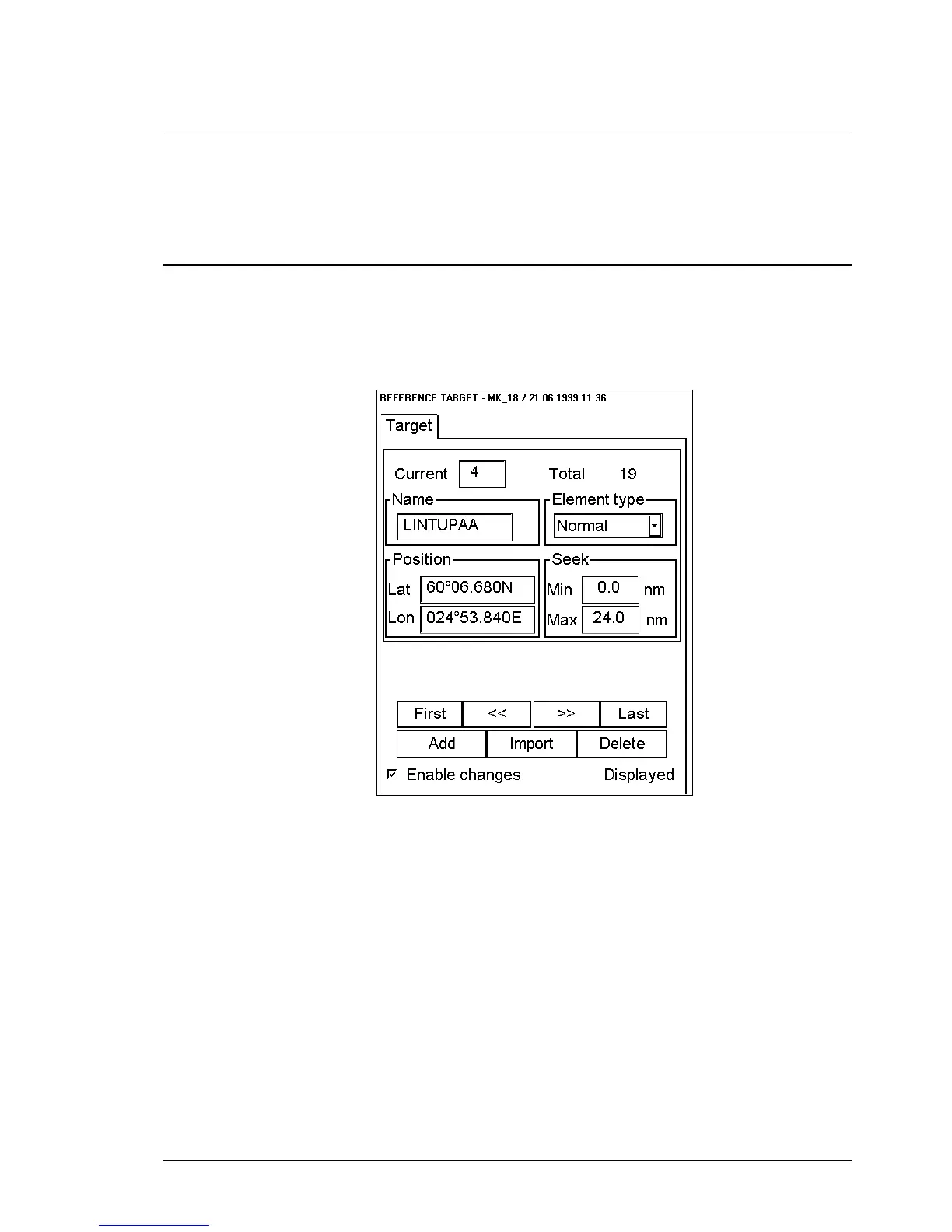 Page #293 background image
