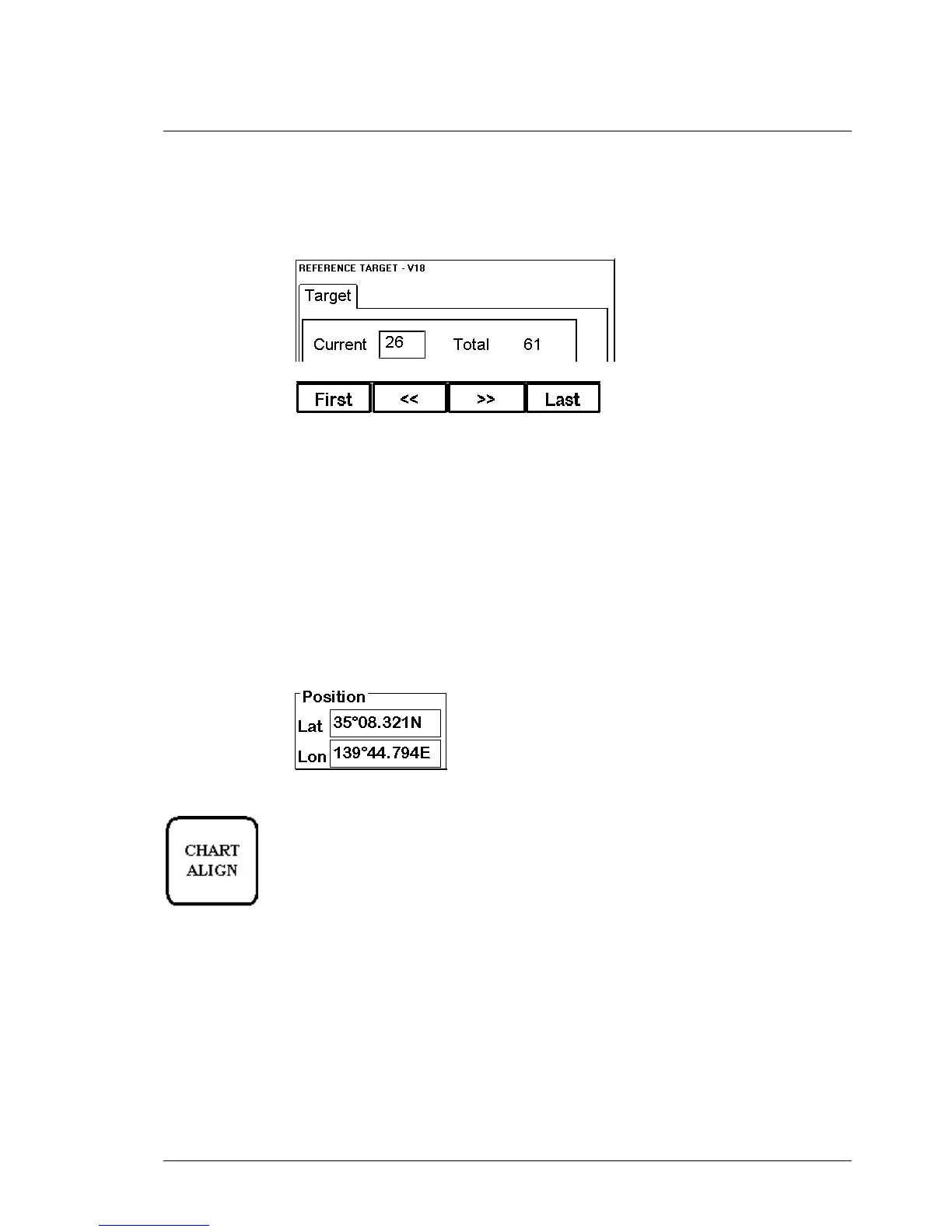 Page #295 background image