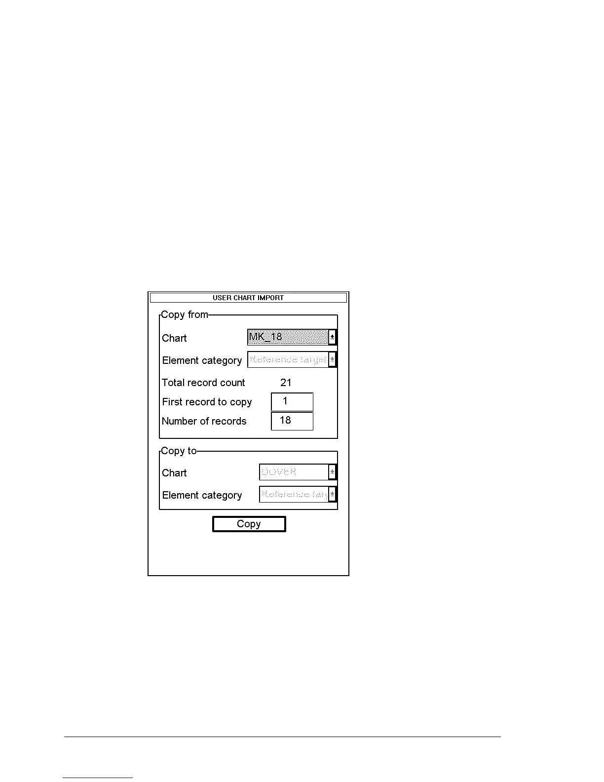 Page #296 background image