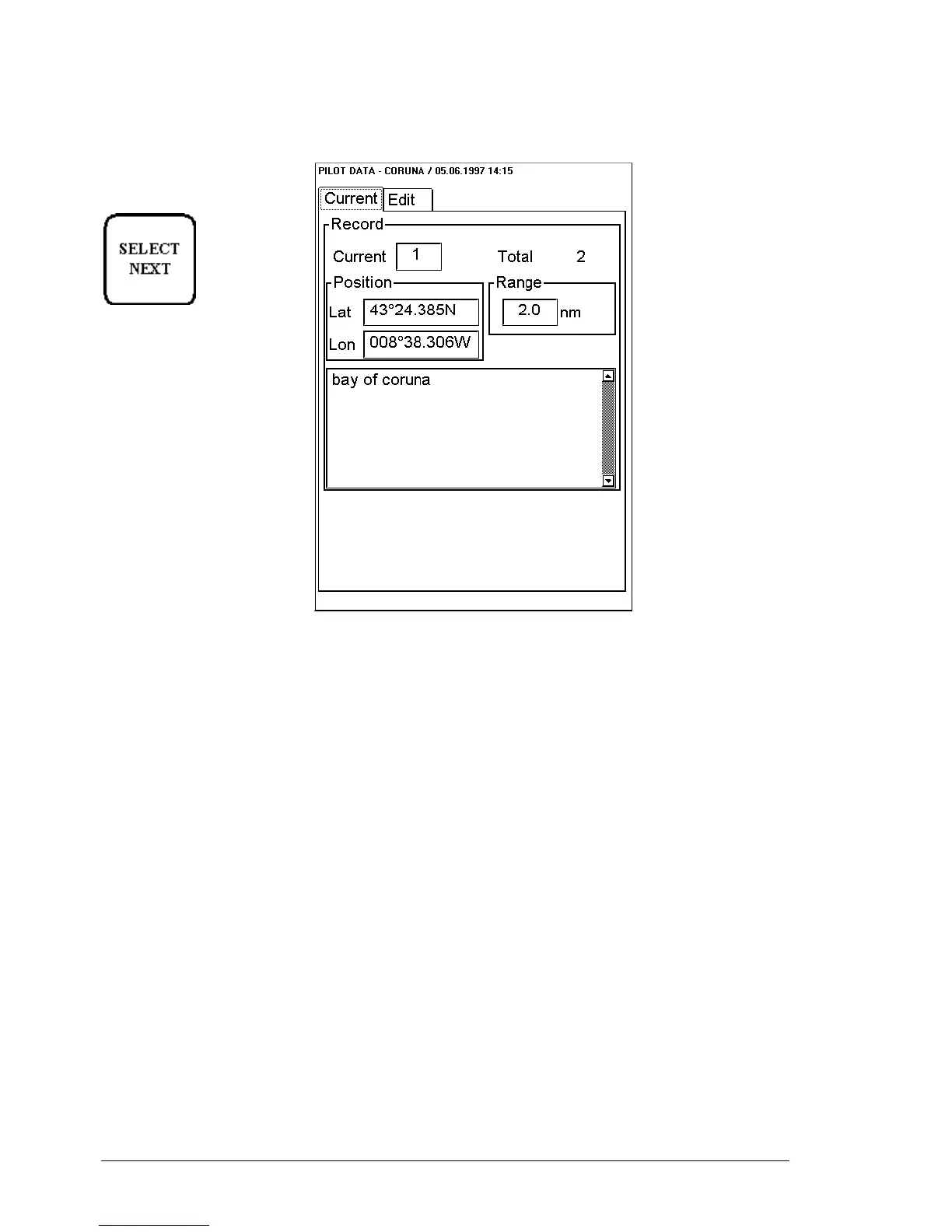 Page #302 background image