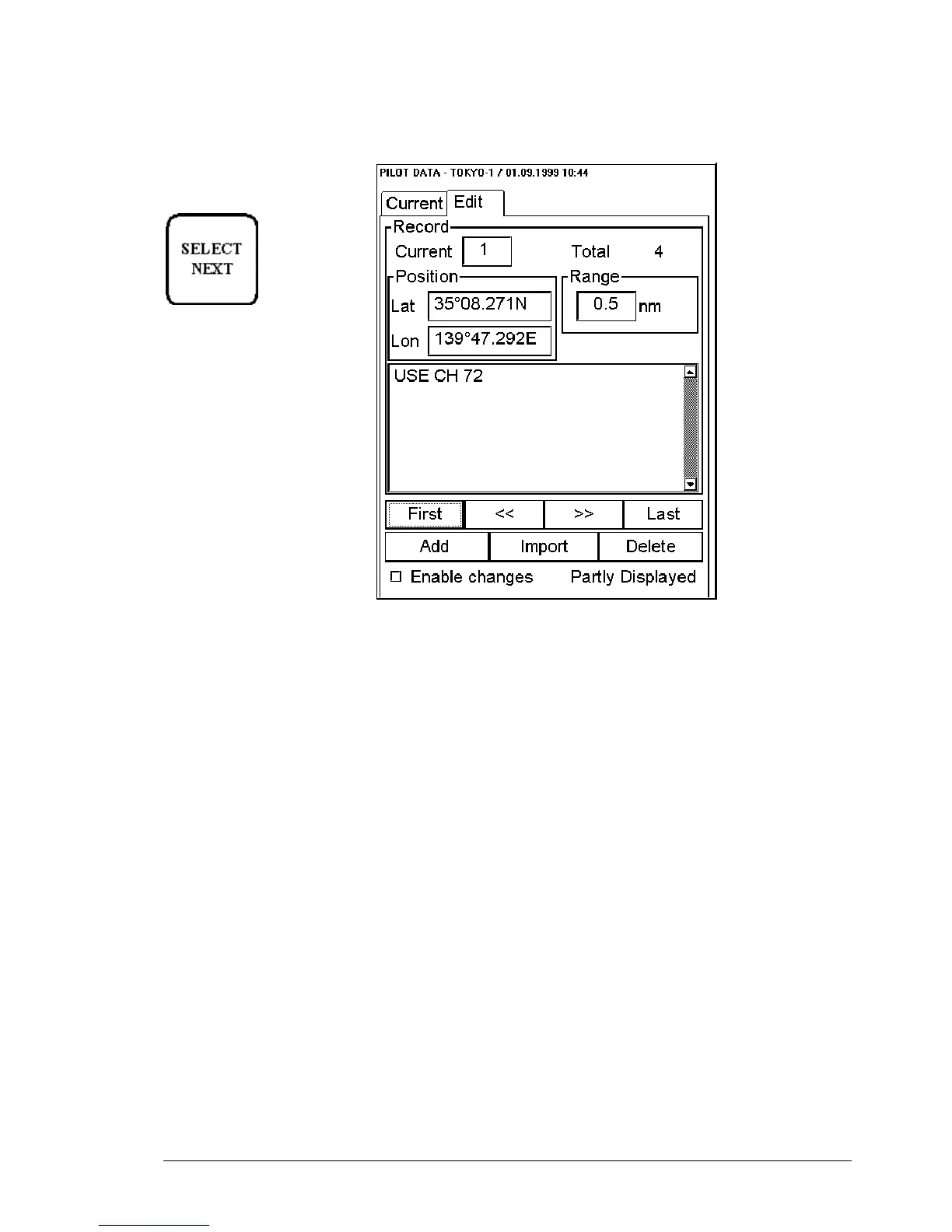 Page #303 background image