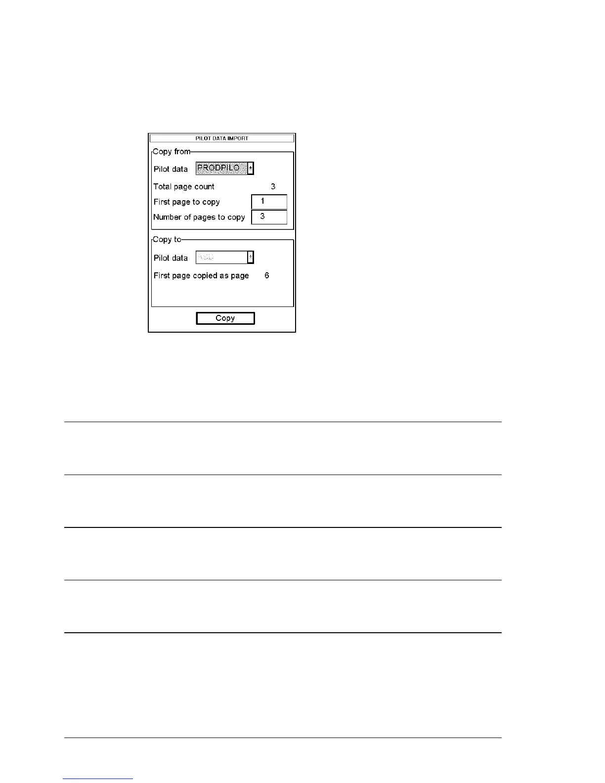Page #306 background image