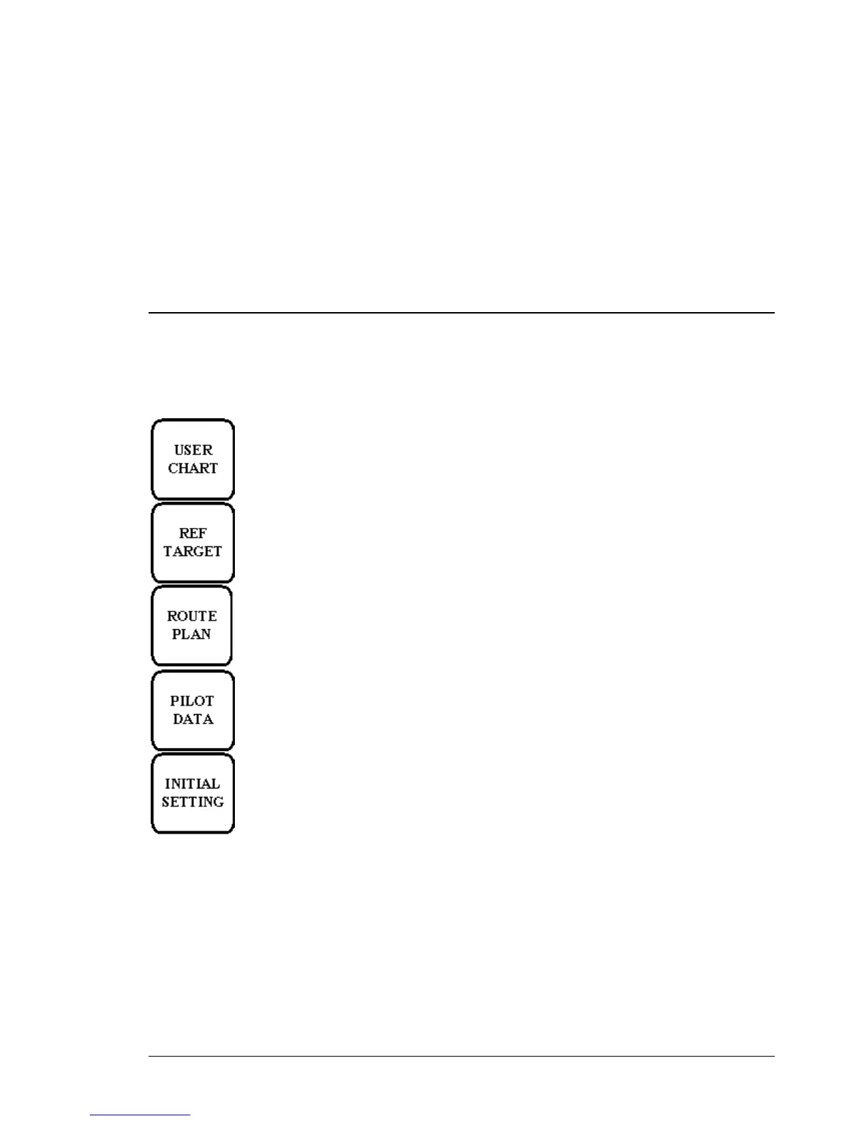 Page #307 background image