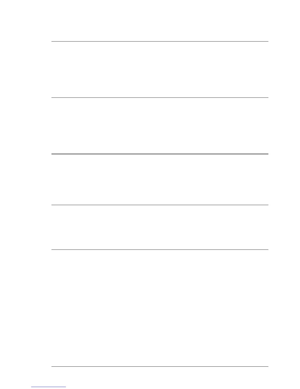 Page #309 background image
