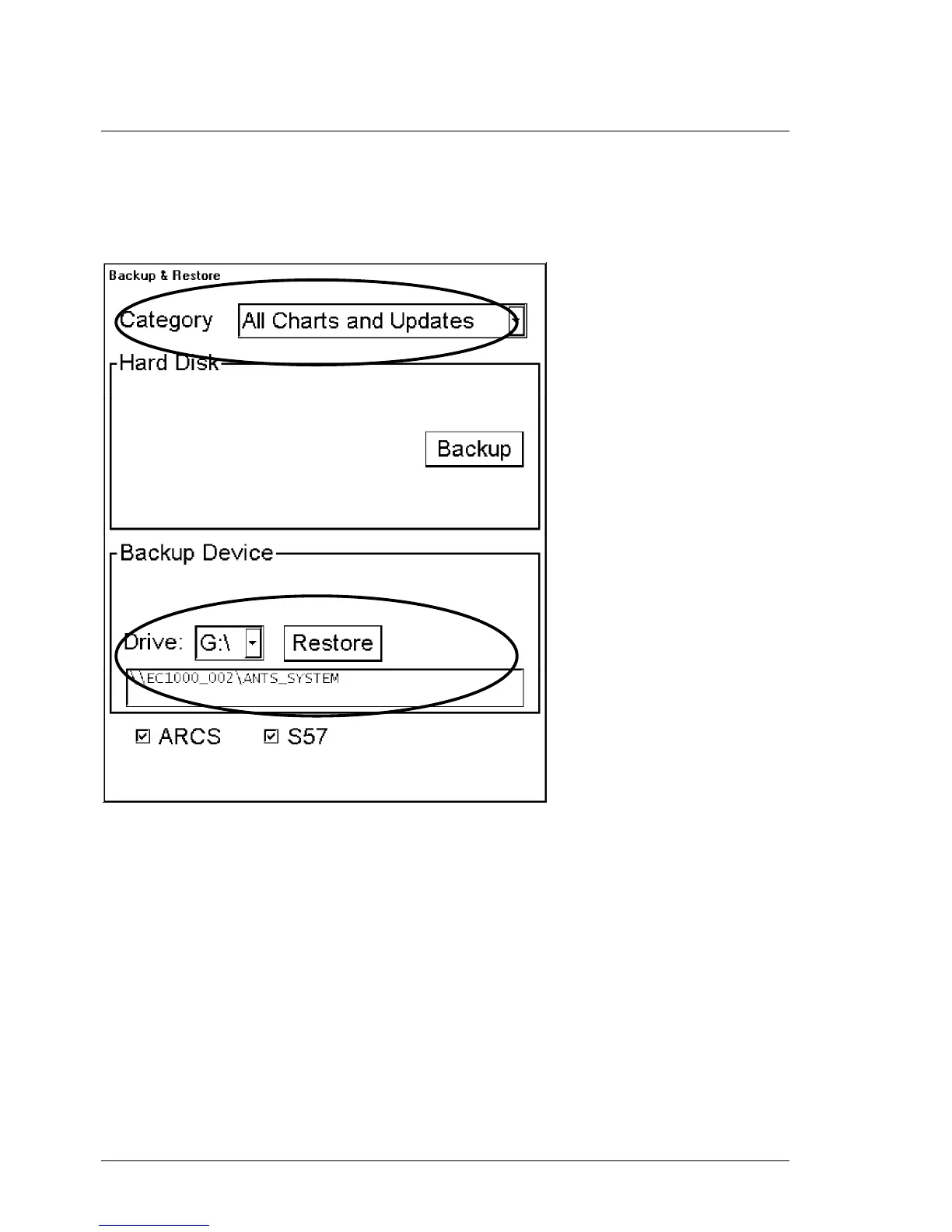 Page #312 background image
