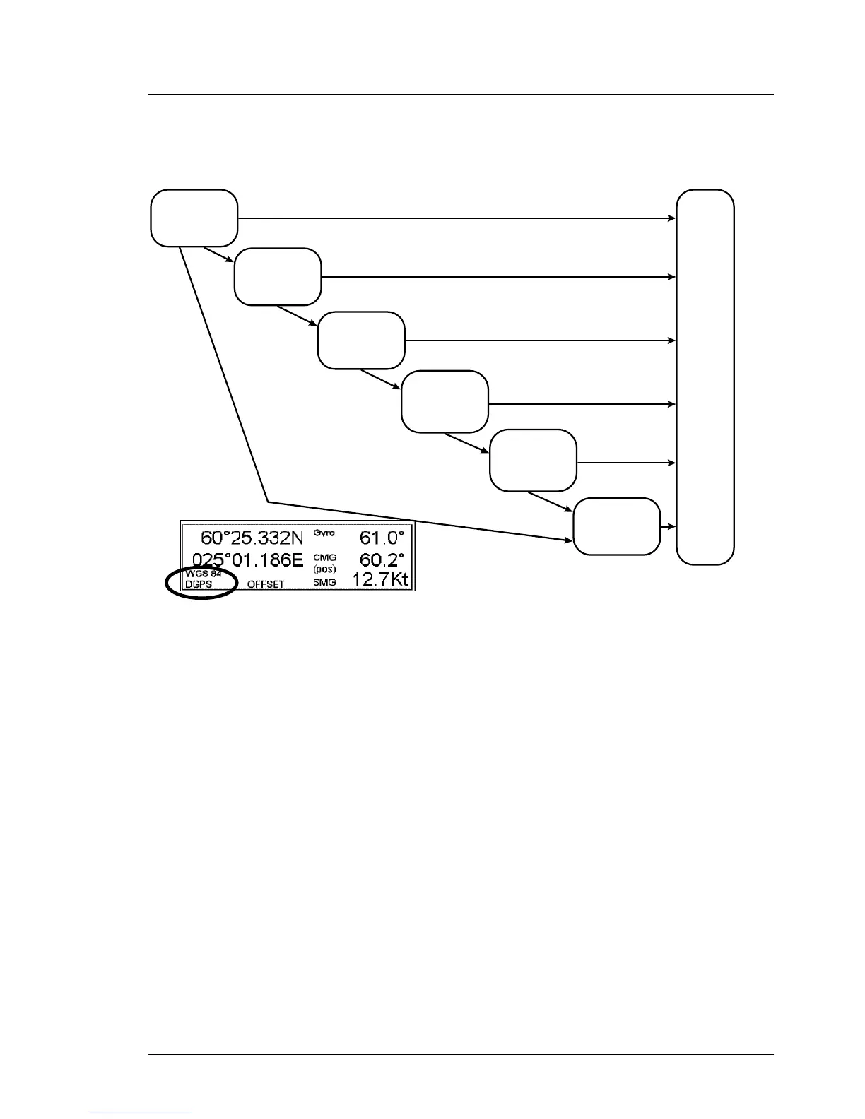 Page #317 background image