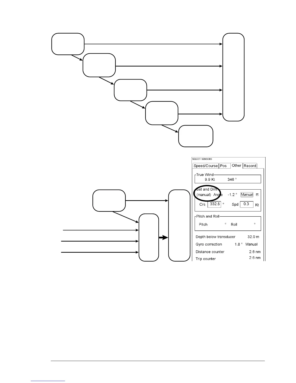 Page #321 background image