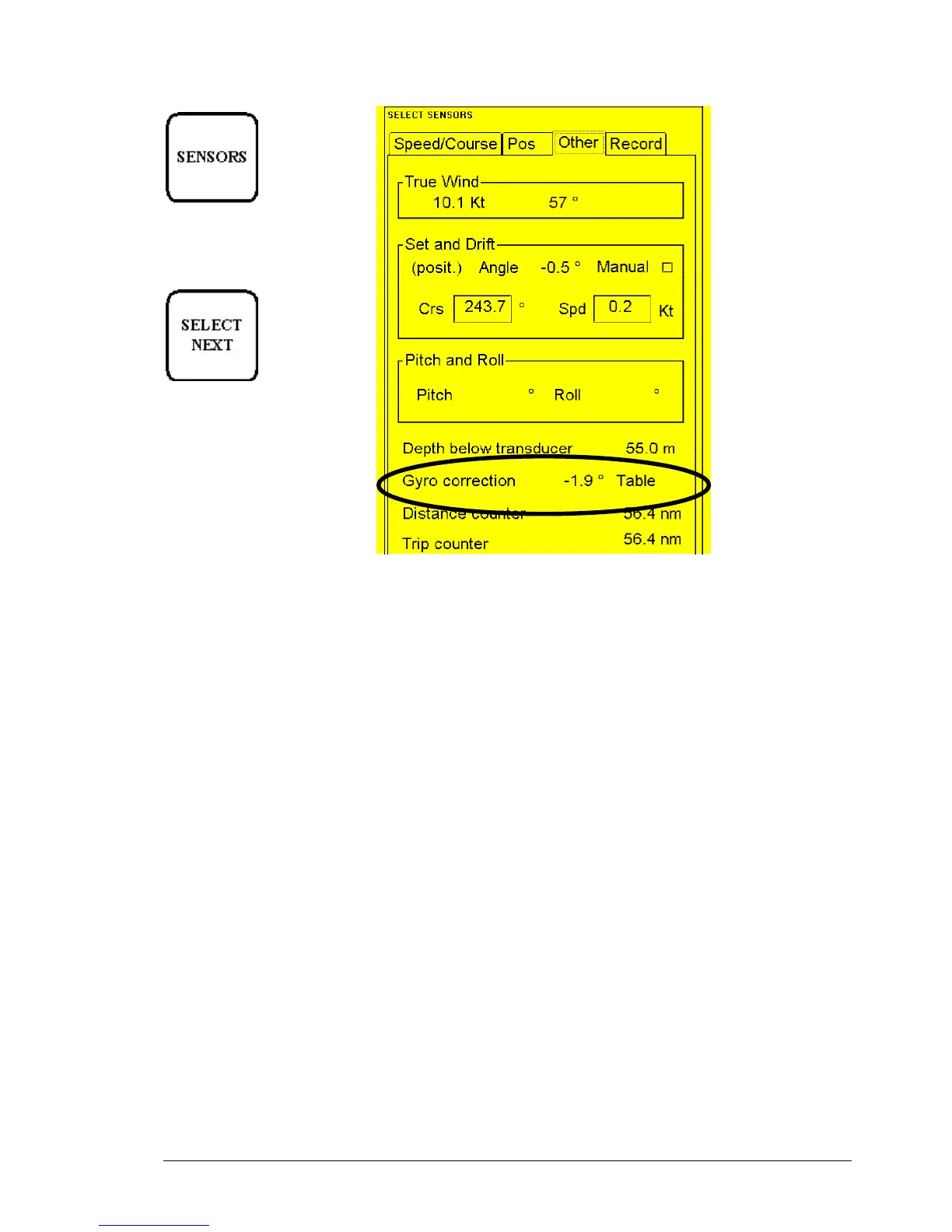 Page #329 background image