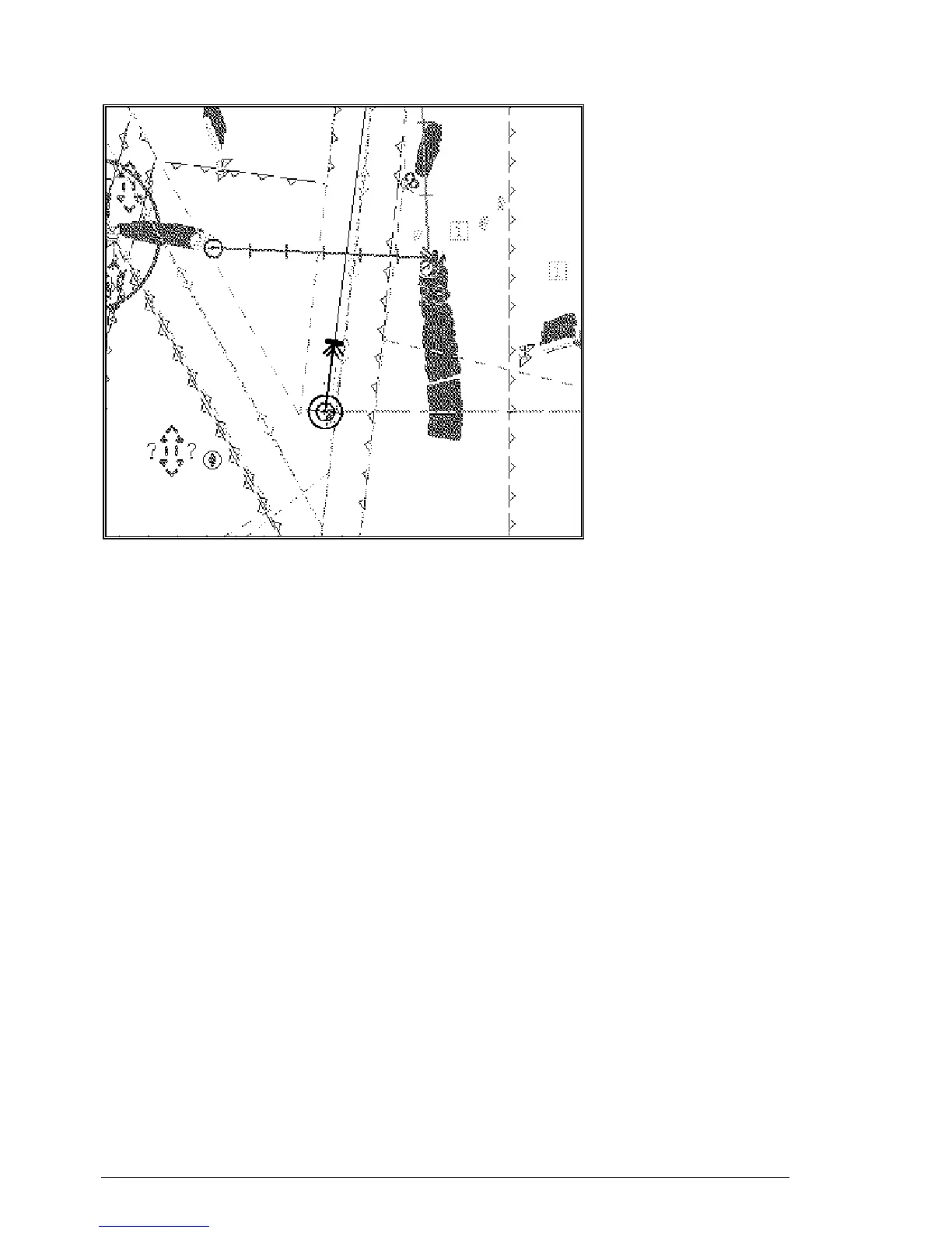 Page #348 background image