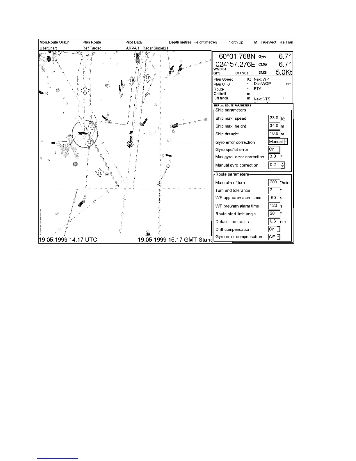 Page #352 background image