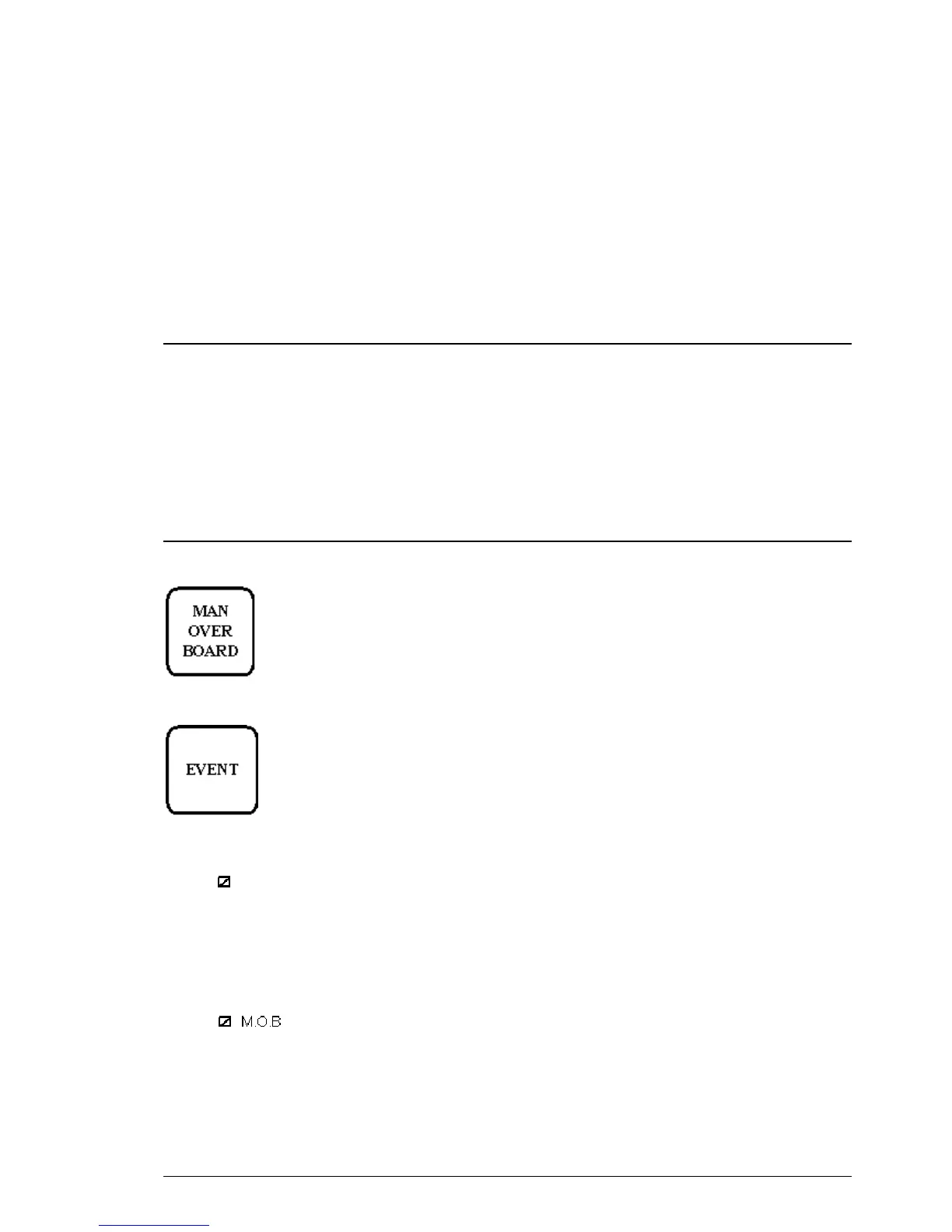 Page #353 background image